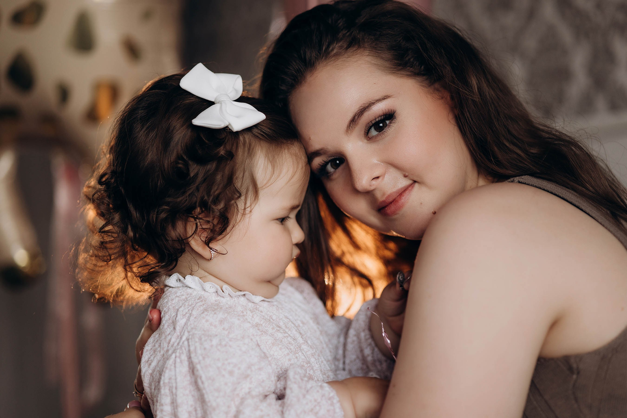 Кристина и Виорика. Свадебный фотограф Измаил, Констанца, Бухарест, Галац, Браила Julia Dickinson