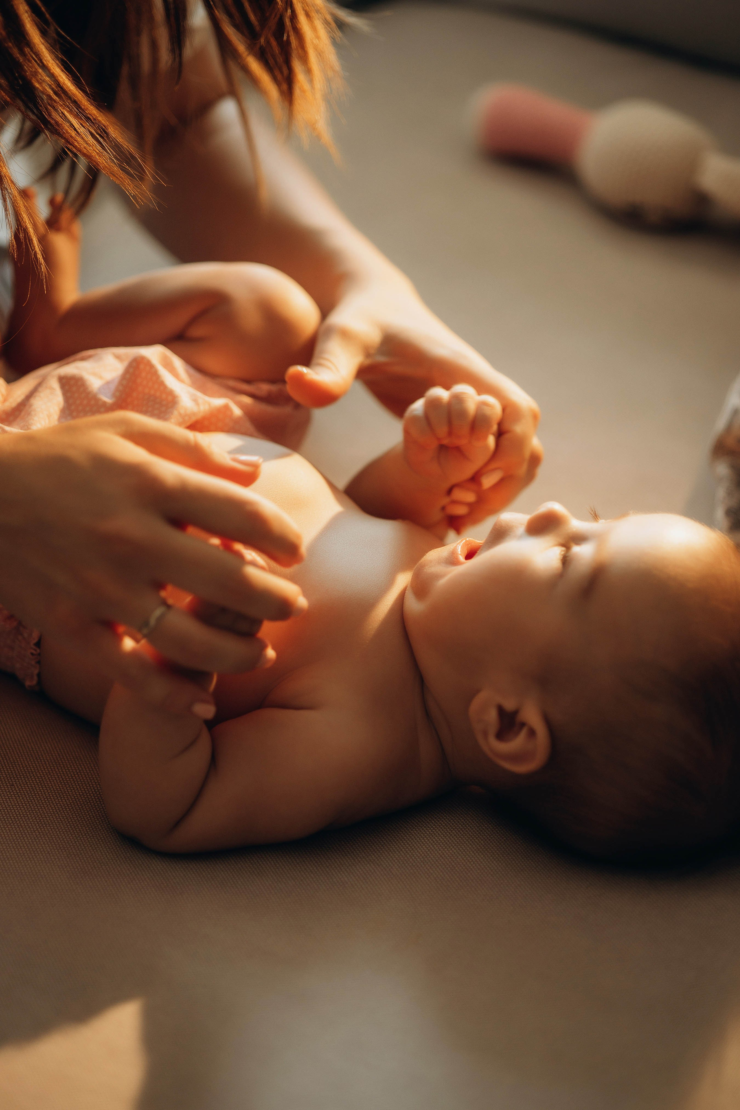 Димитра, Ирис и Леонидас. Свадебный фотограф Измаил, Констанца, Бухарест, Галац, Браила Julia Dickinson