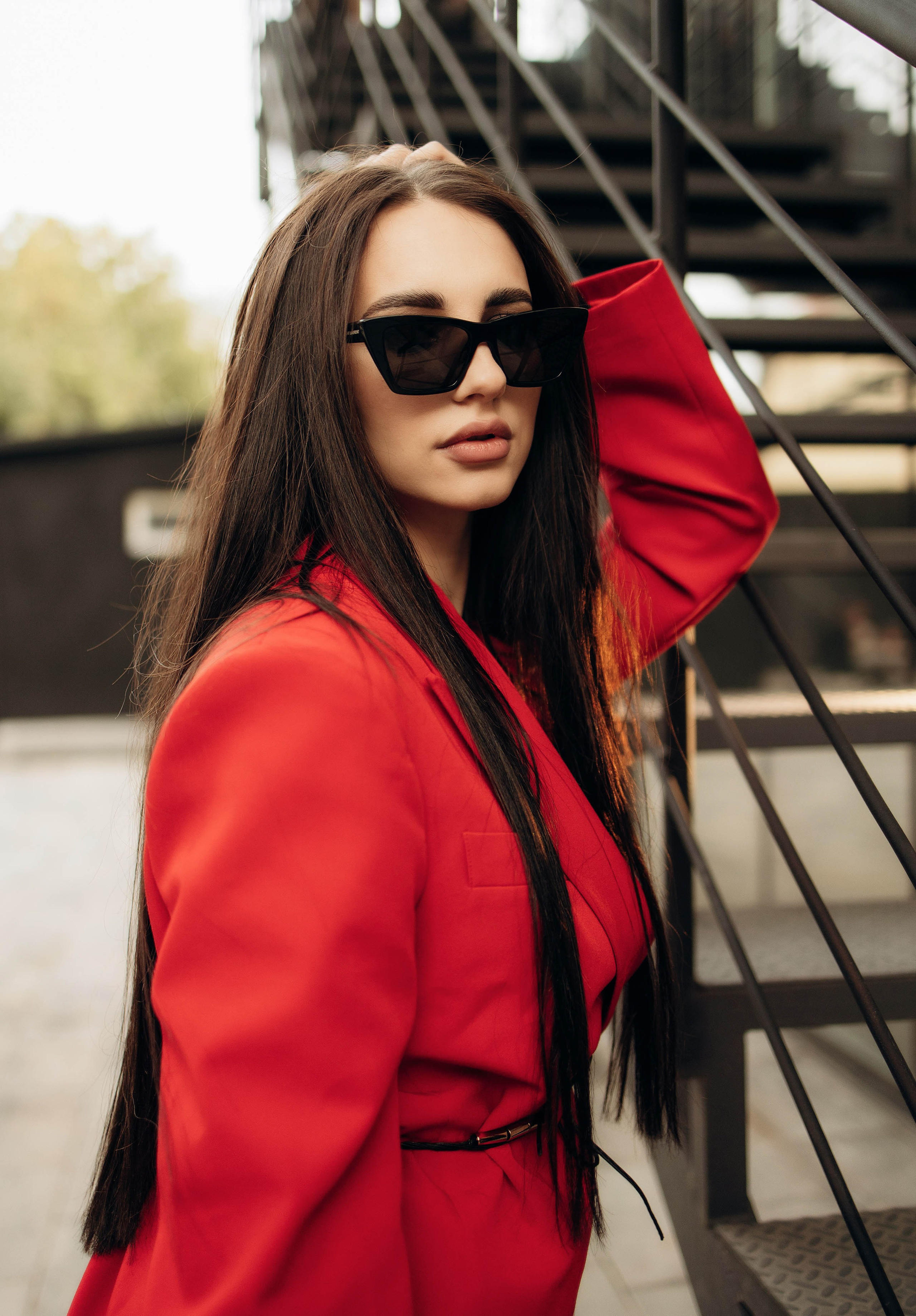 Виктория. Свадебный фотограф Измаил, Констанца, Бухарест, Галац, Браила Julia Dickinson