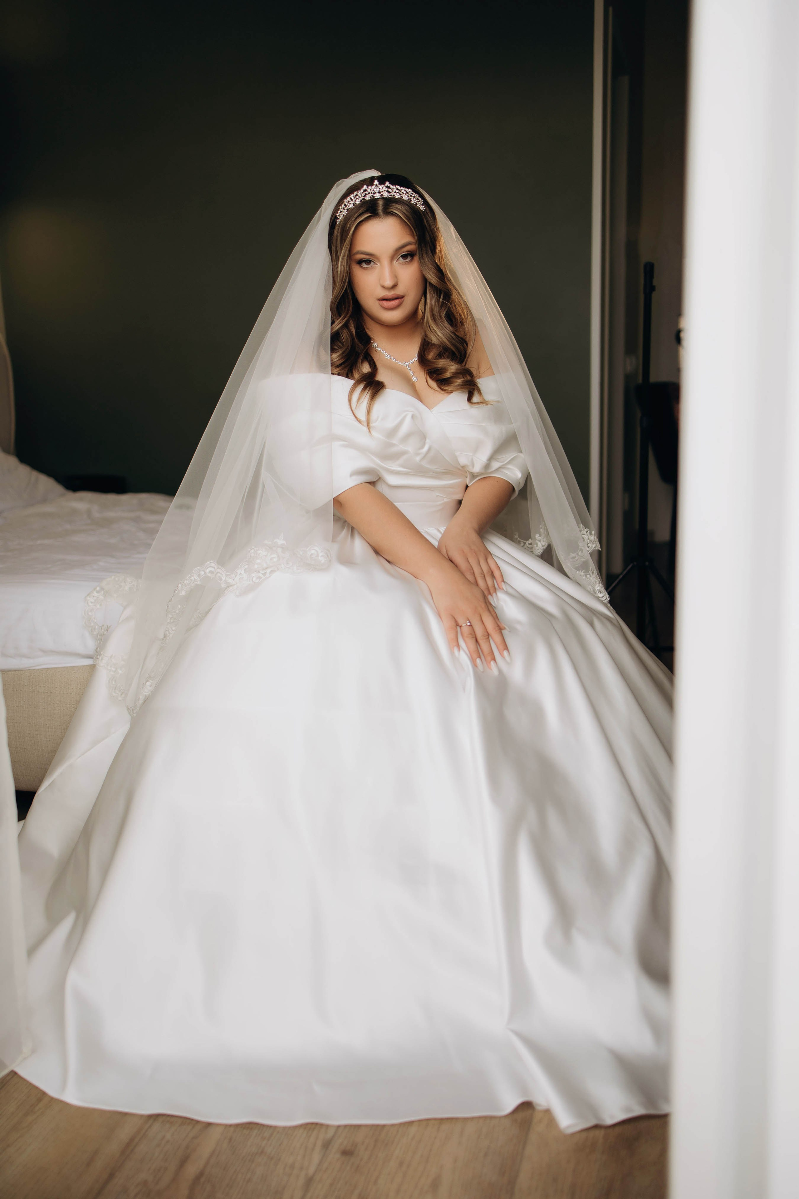 Андрей и Диана. Свадебный фотограф Измаил, Констанца, Бухарест, Галац, Браила Julia Dickinson