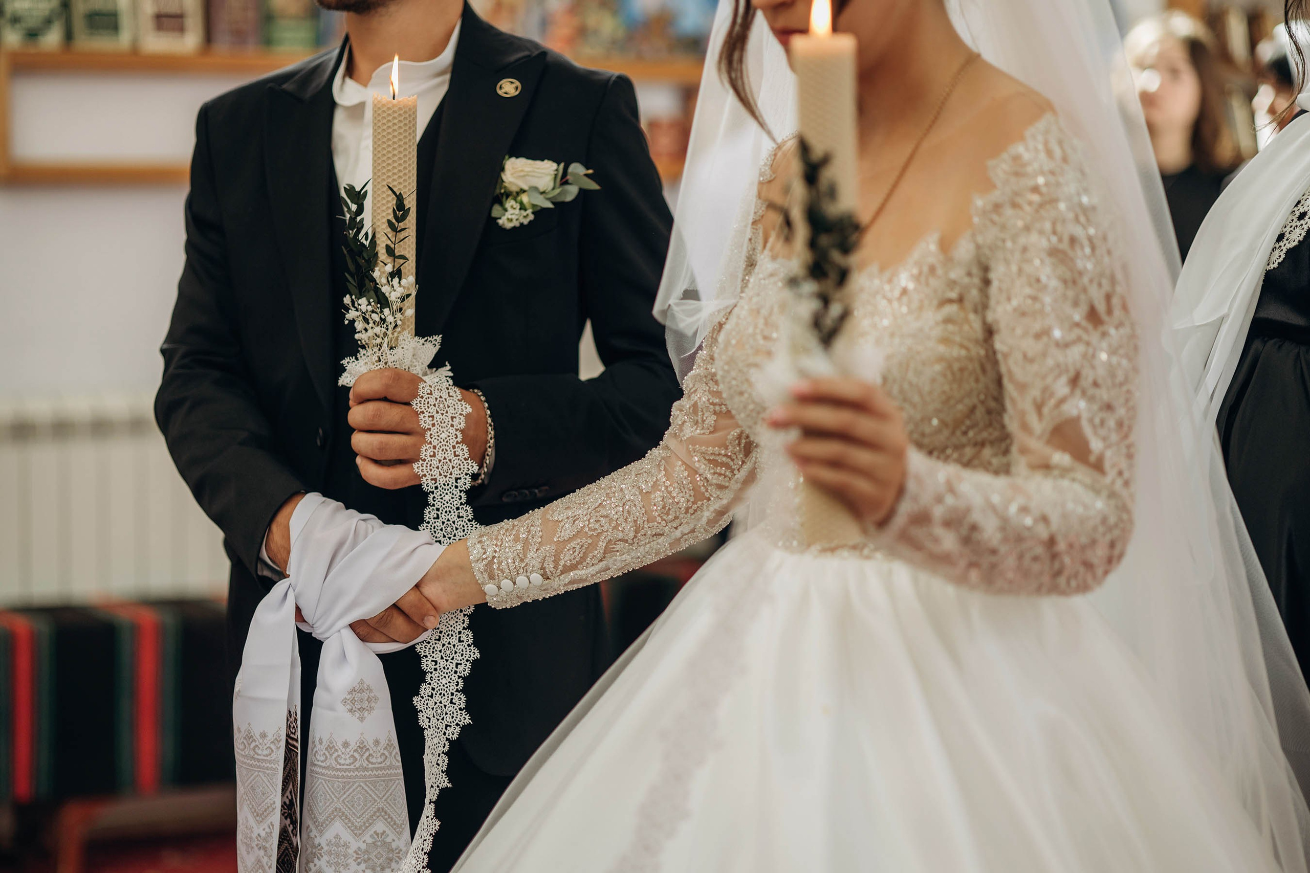 Игорь и Галина. Свадебный фотограф Измаил, Констанца, Бухарест, Галац, Браила Julia Dickinson