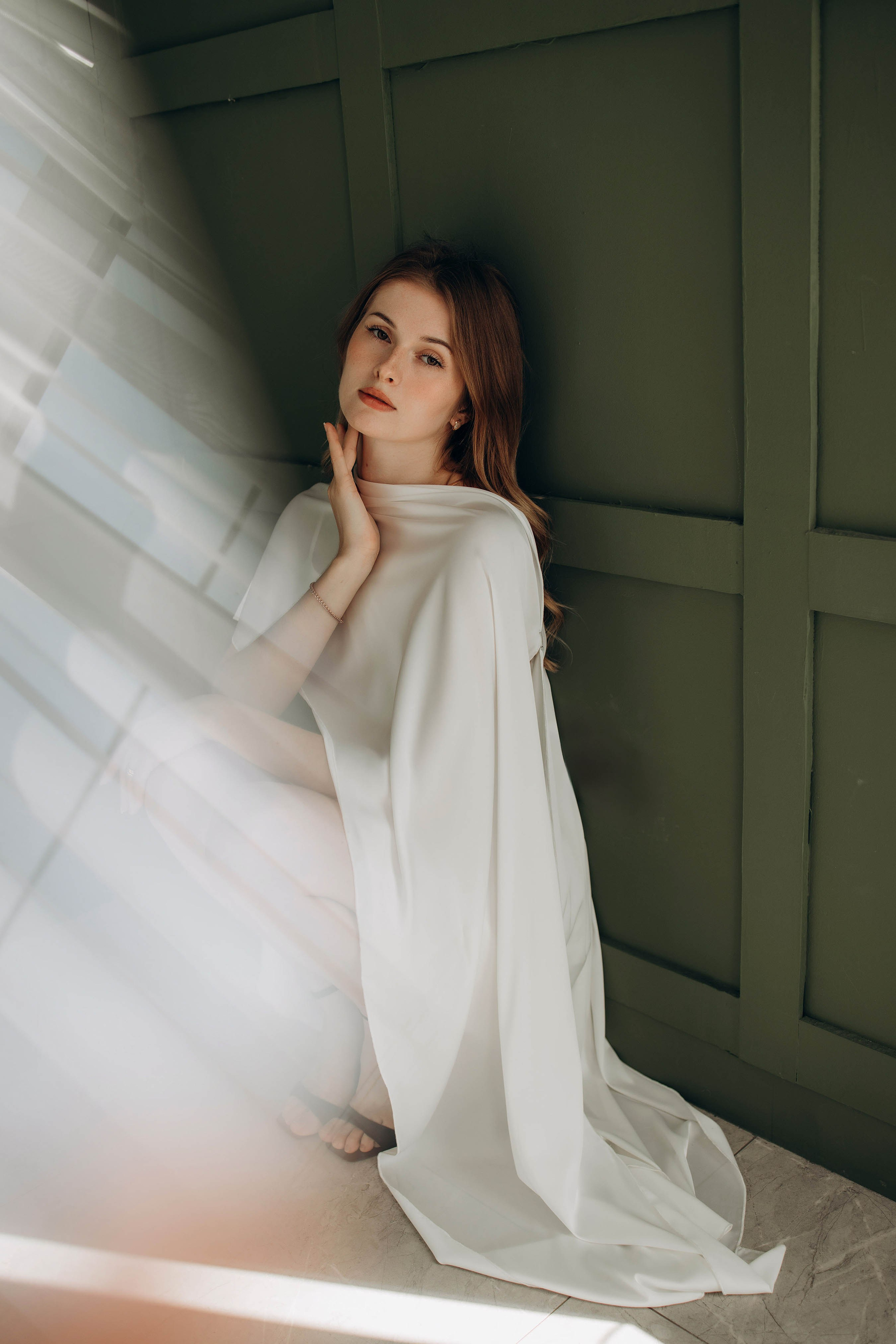 Фотосессия в Измаиле для Елены. Свадебный фотограф Измаил, Констанца, Бухарест, Галац, Браила Julia Dickinson