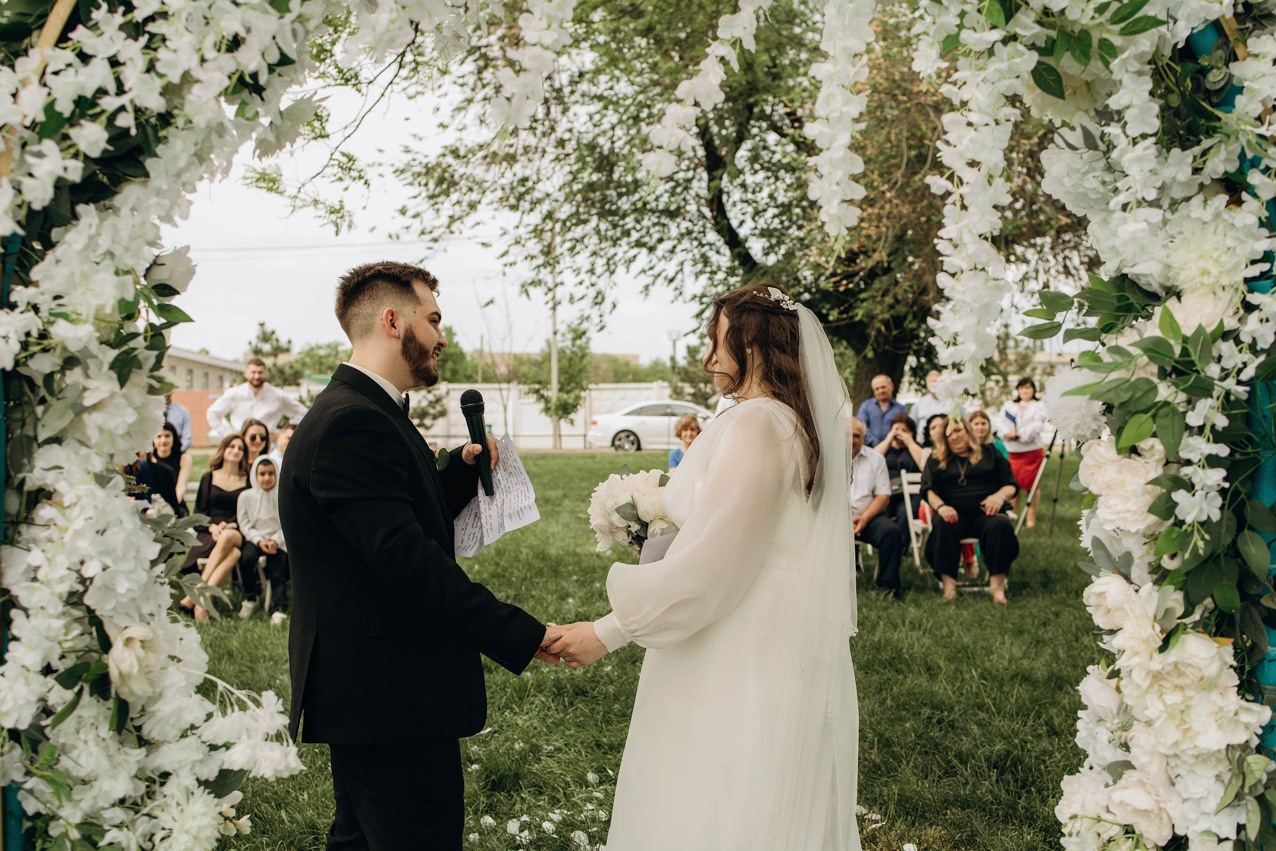 Свадебный фотограф Констанца. Свадебный фотограф Измаил, Констанца, Бухарест, Галац, Браила Julia Dickinson