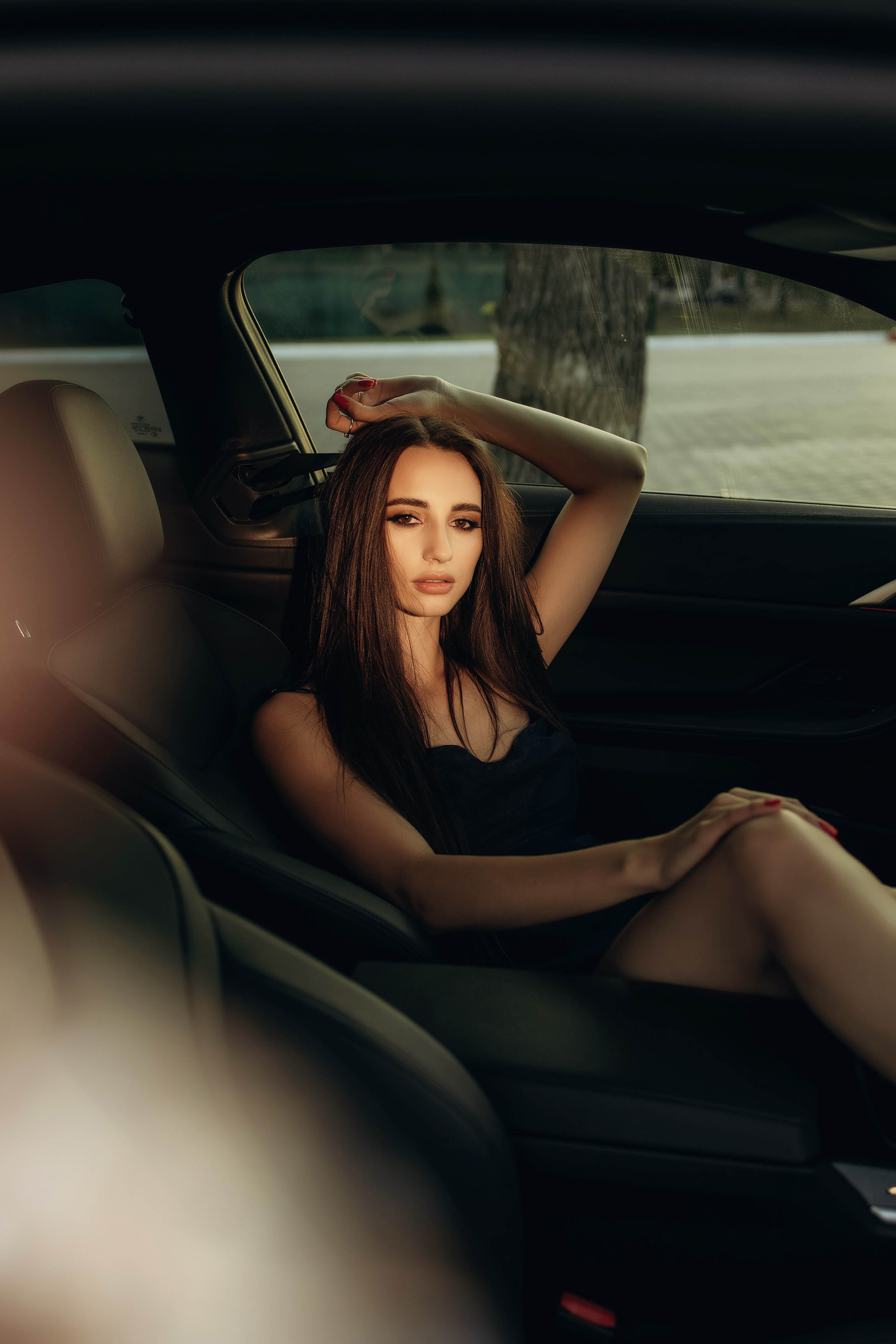 Виктория. Свадебный фотограф Измаил, Констанца, Бухарест, Галац, Браила Julia Dickinson