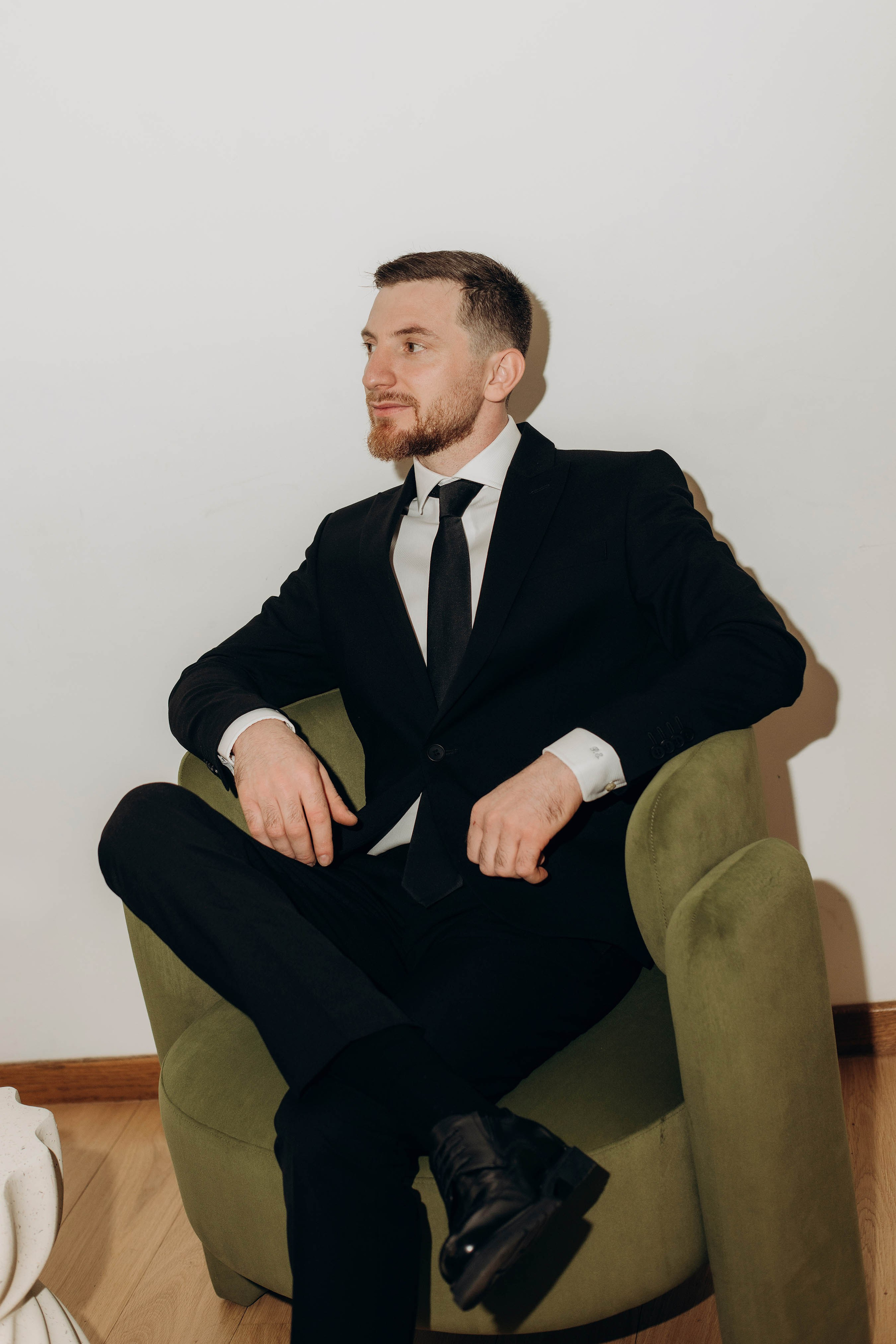 Петр и Еуниче. Свадебный фотограф Измаил, Констанца, Бухарест, Галац, Браила Julia Dickinson