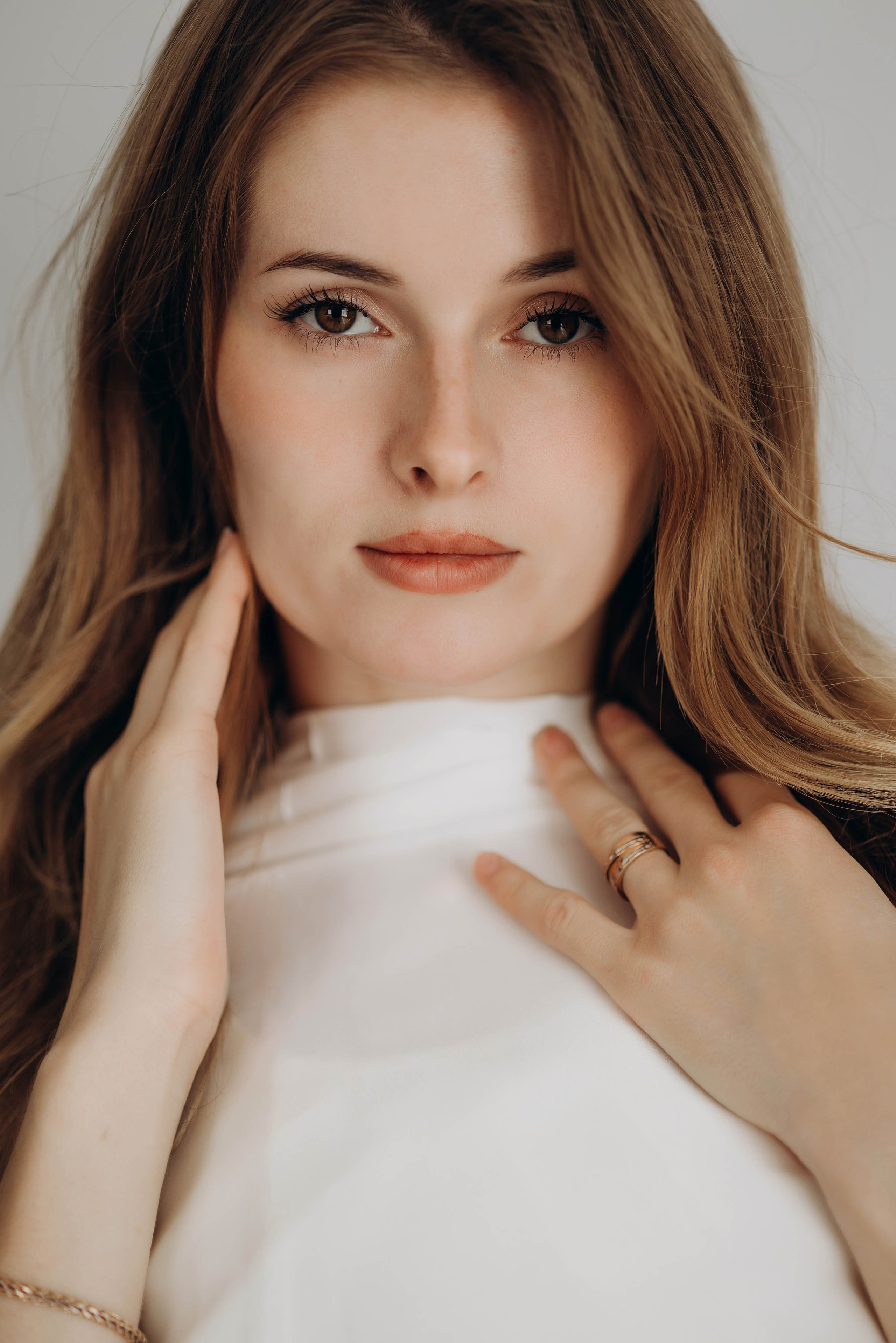 Фотосессия в Измаиле для Елены. Свадебный фотограф Измаил, Констанца, Бухарест, Галац, Браила Julia Dickinson