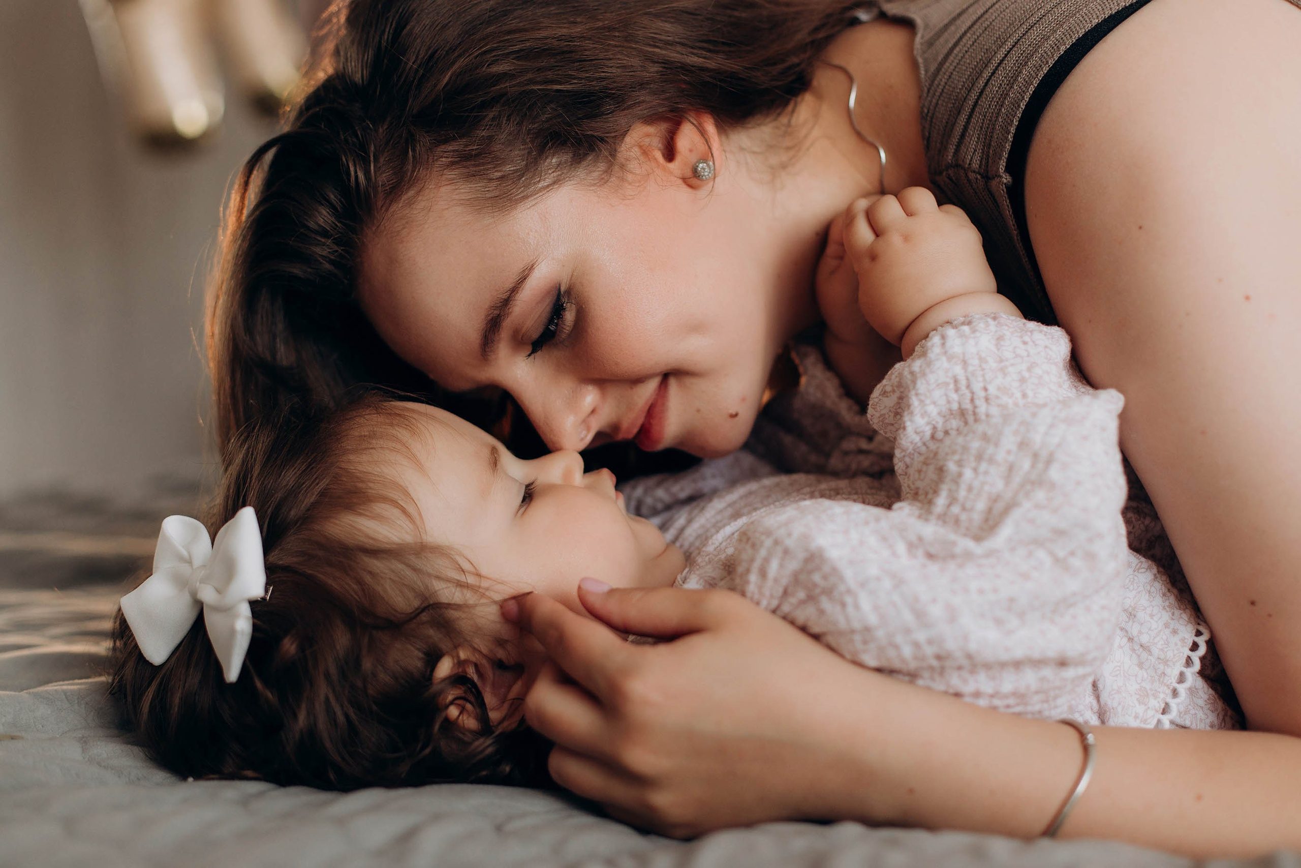 Кристина и Виорика. Свадебный фотограф Измаил, Констанца, Бухарест, Галац, Браила Julia Dickinson