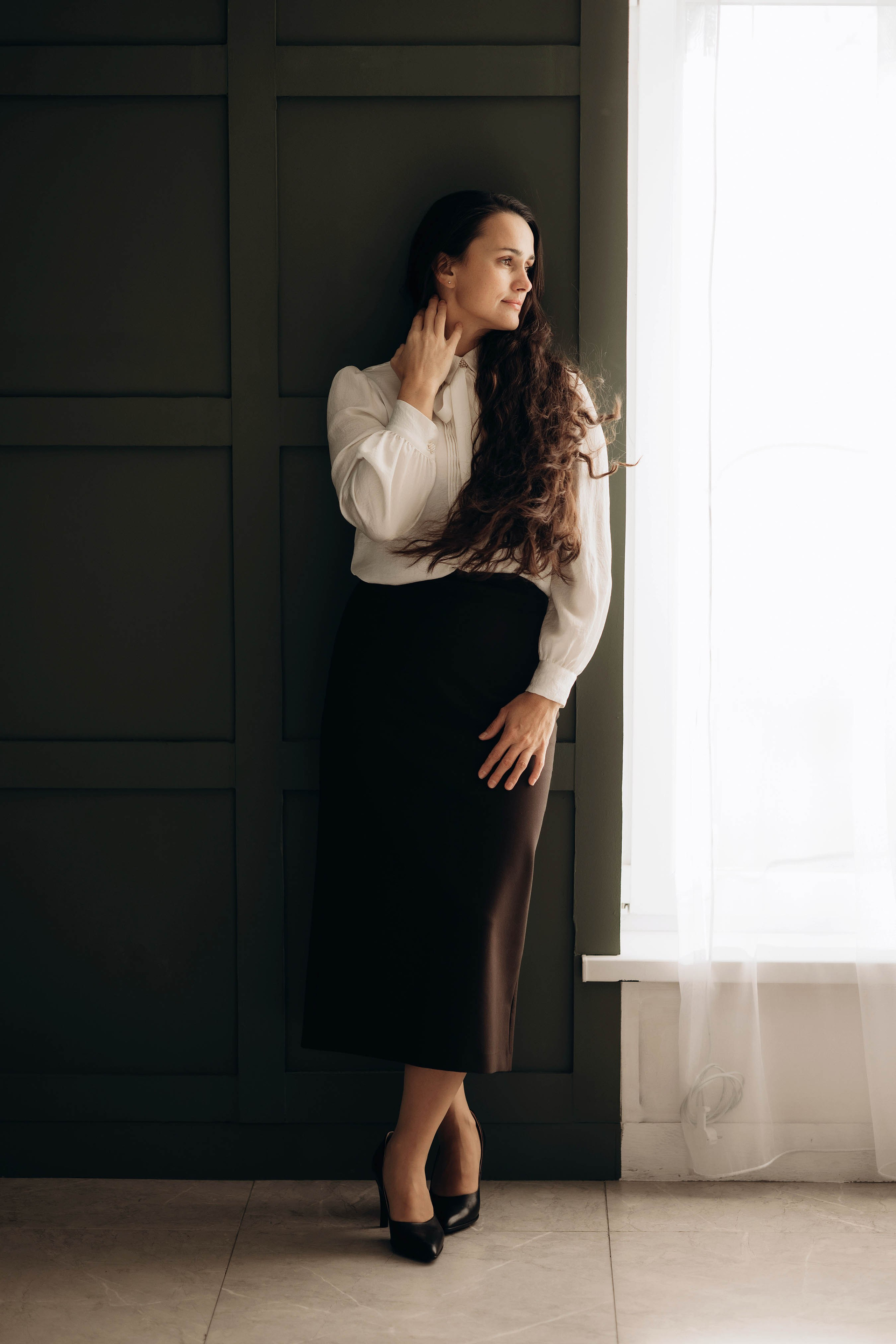 Оксана. Свадебный фотограф Измаил, Констанца, Бухарест, Галац, Браила Julia Dickinson