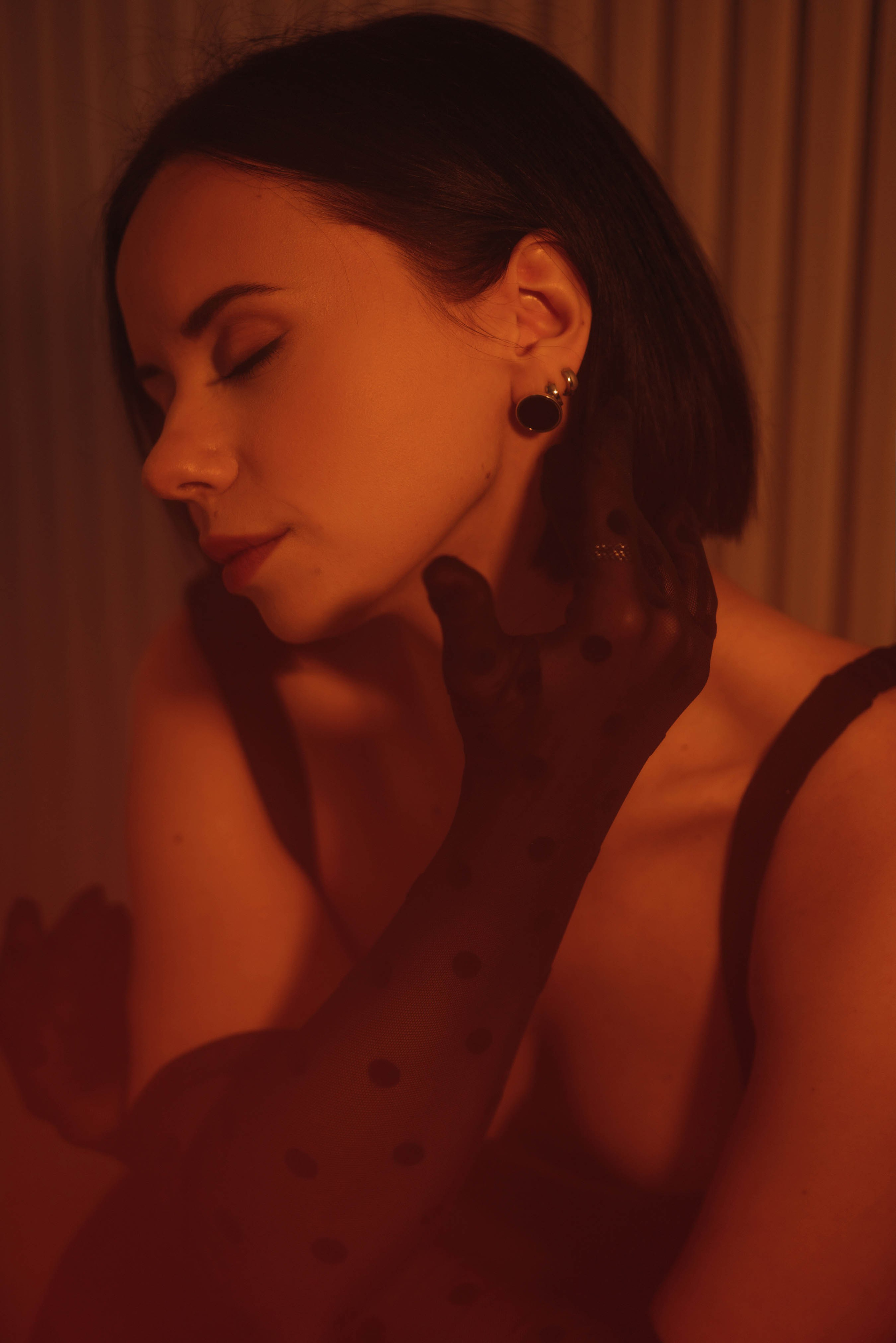 Екатерина. Свадебный фотограф Измаил, Констанца, Бухарест, Галац, Браила Julia Dickinson