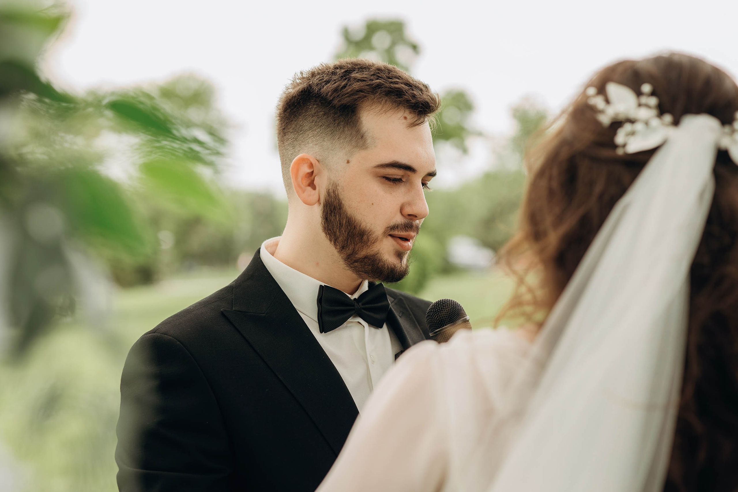 Свадебный фотограф Констанца. Свадебный фотограф Измаил, Констанца, Бухарест, Галац, Браила Julia Dickinson