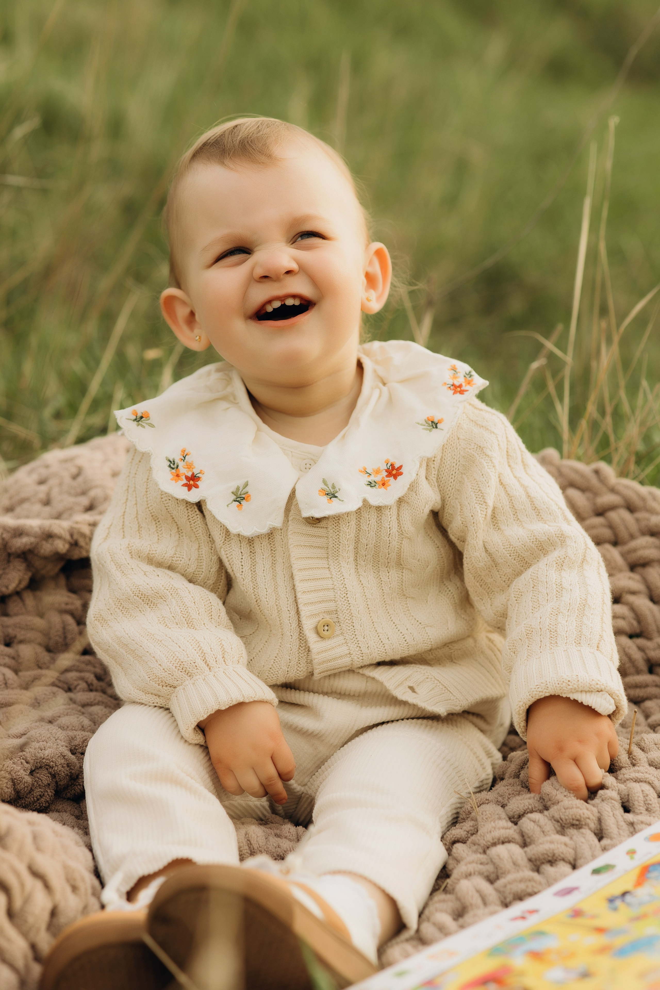 Наталья и Варвара. Свадебный фотограф Измаил, Констанца, Бухарест, Галац, Браила Julia Dickinson