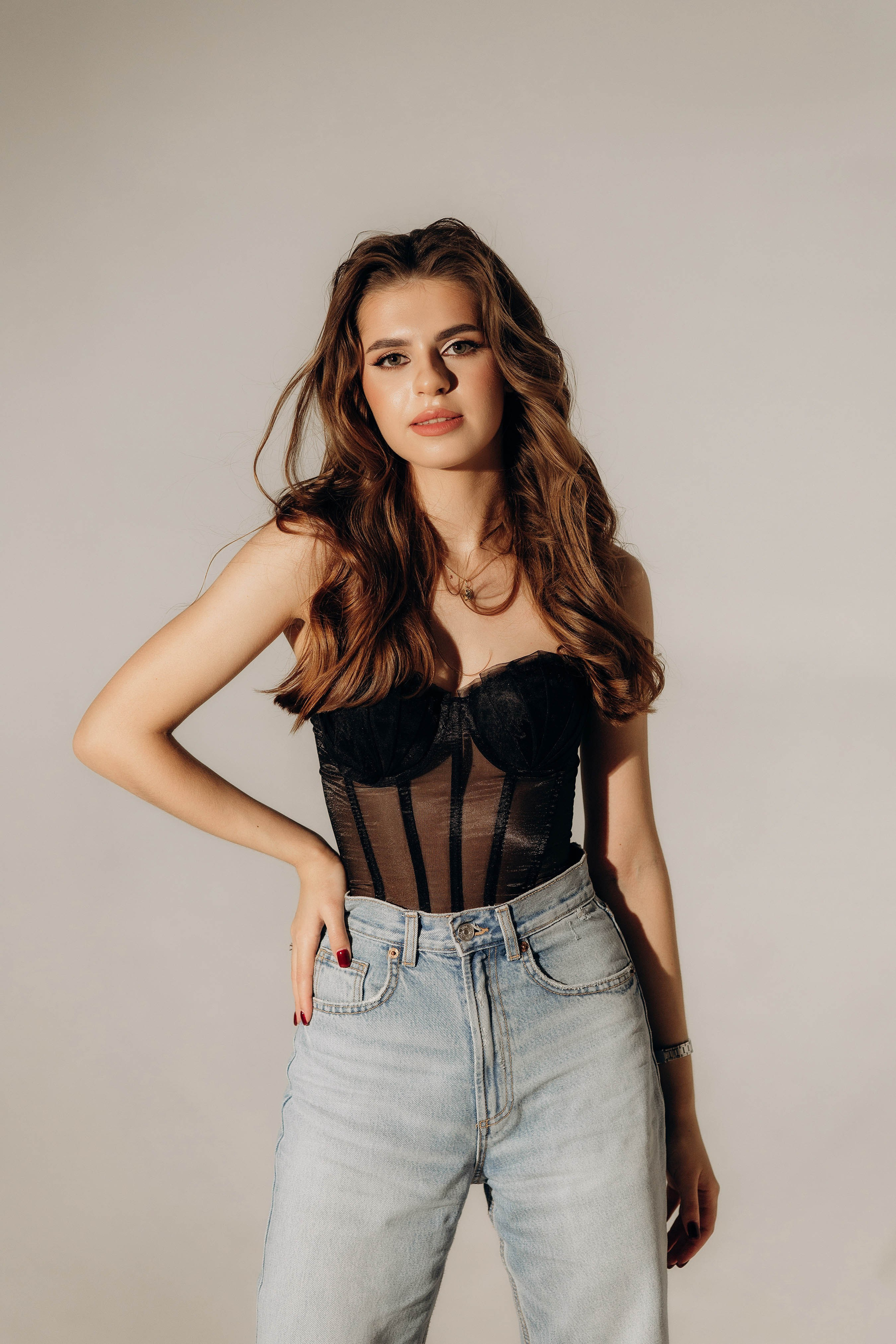 Алиса. Свадебный фотограф Измаил, Констанца, Бухарест, Галац, Браила Julia Dickinson