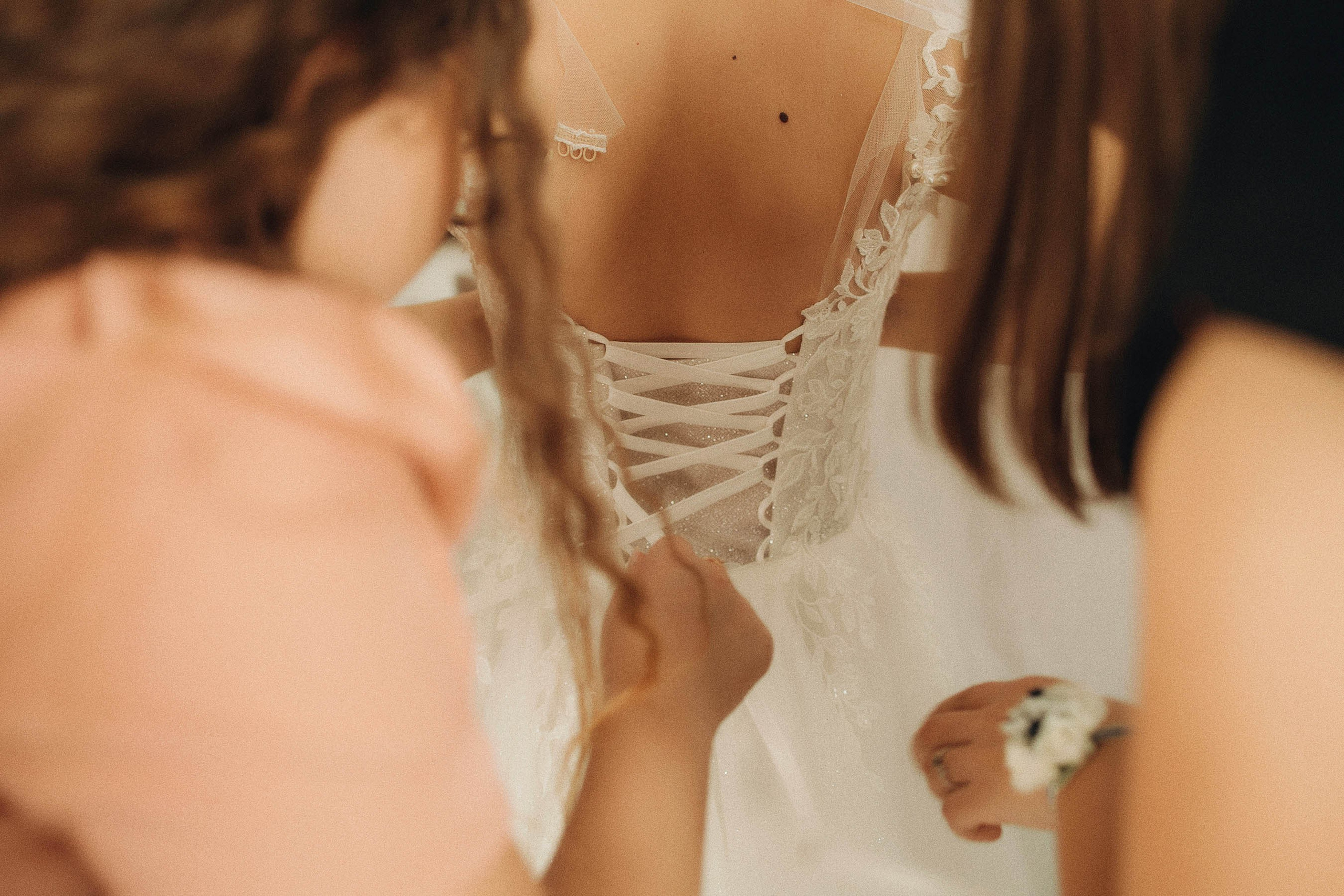 Свадебный фотограф Бухарест. Свадебный фотограф Измаил, Констанца, Бухарест, Галац, Браила Julia Dickinson