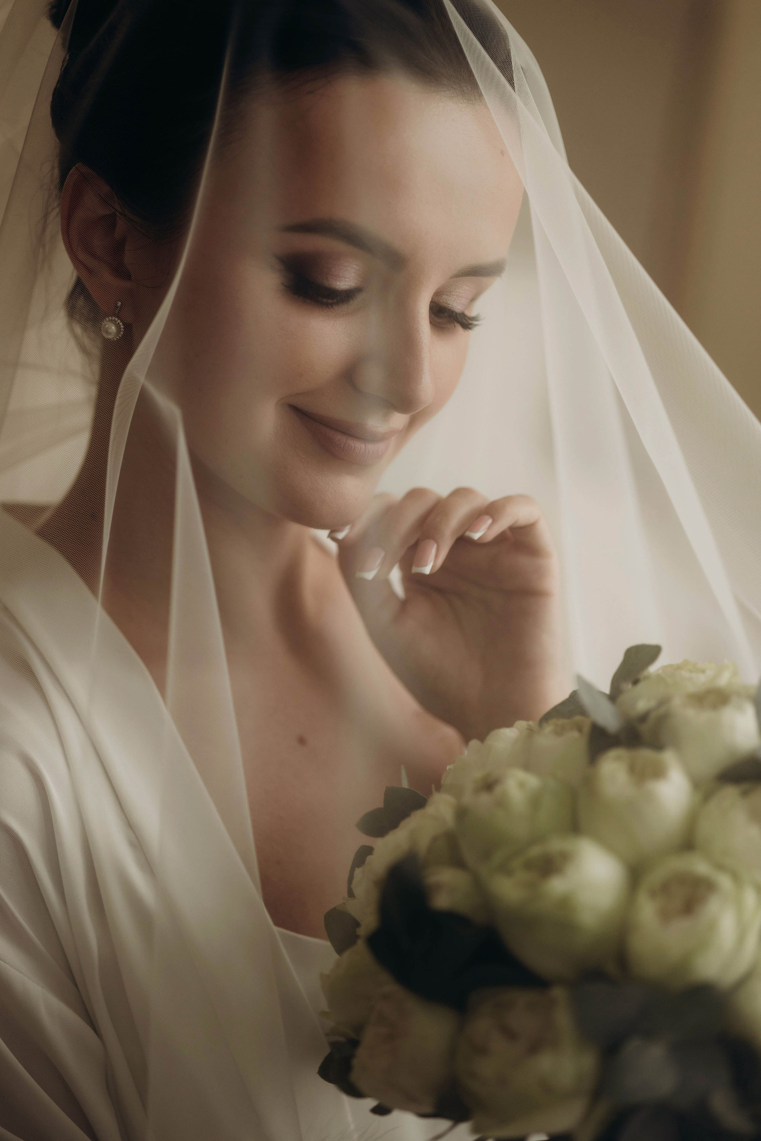 Иван и Ольга. Свадебный фотограф Измаил, Констанца, Бухарест, Галац, Браила Julia Dickinson