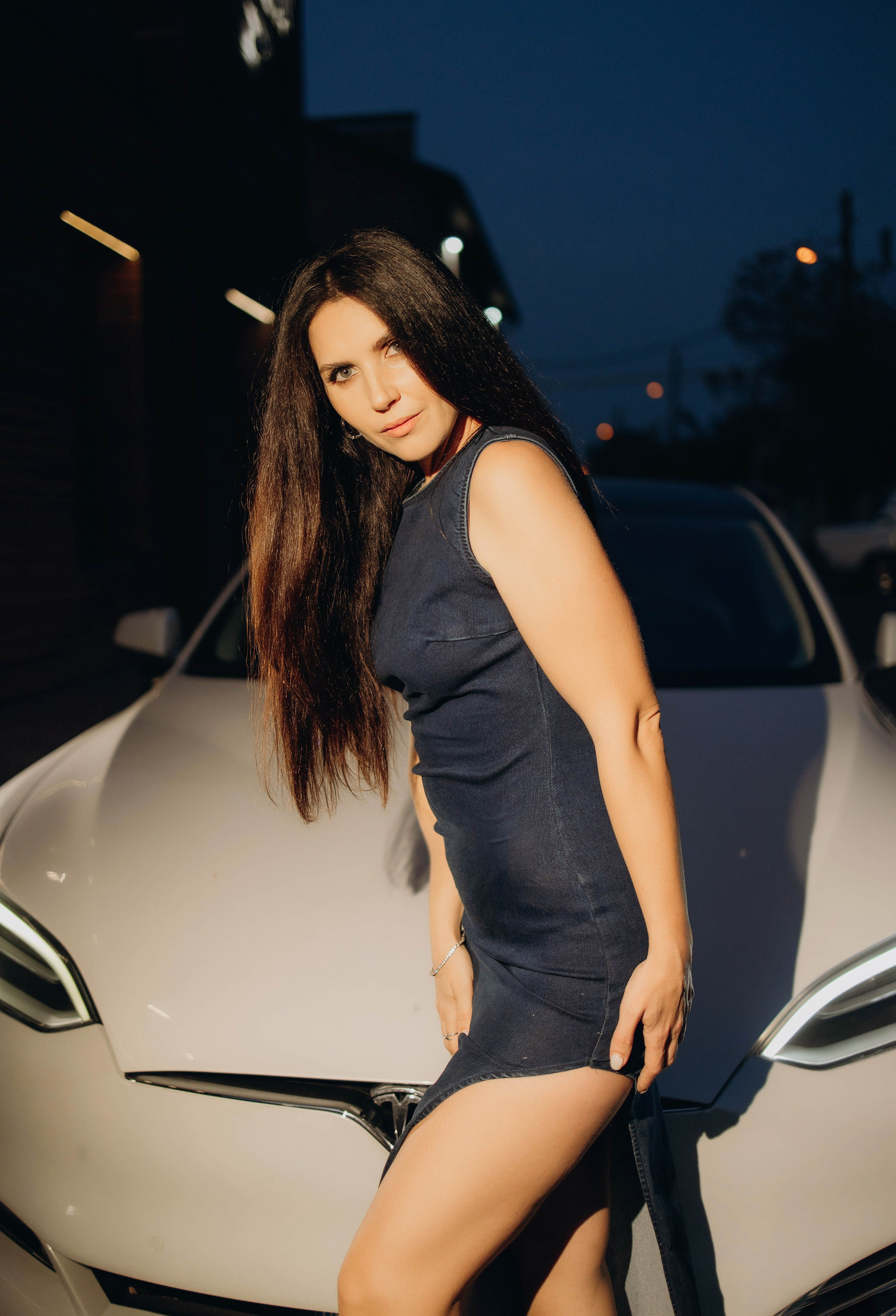 Алекса. Свадебный фотограф Измаил, Констанца, Бухарест, Галац, Браила Julia Dickinson