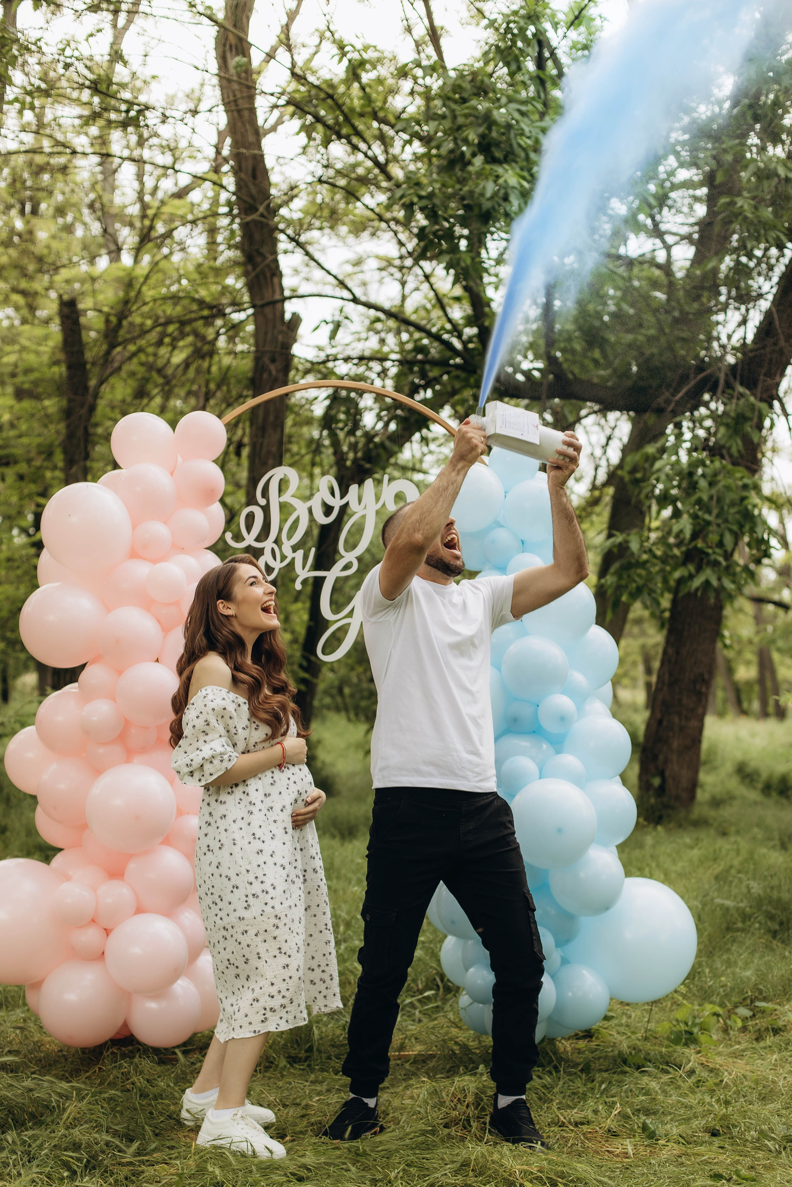 Лия и Василий. Свадебный фотограф Измаил, Констанца, Бухарест, Галац, Браила Julia Dickinson