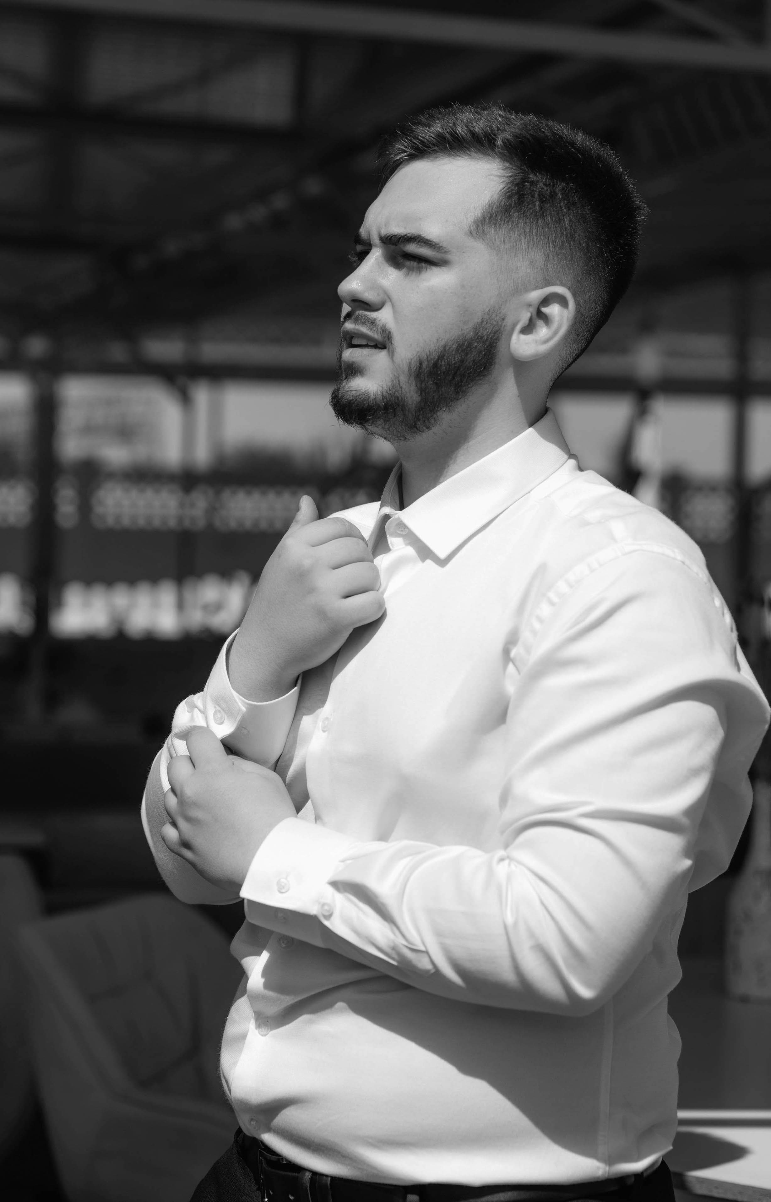 Свадебный фотограф Констанца. Свадебный фотограф Измаил, Констанца, Бухарест, Галац, Браила Julia Dickinson