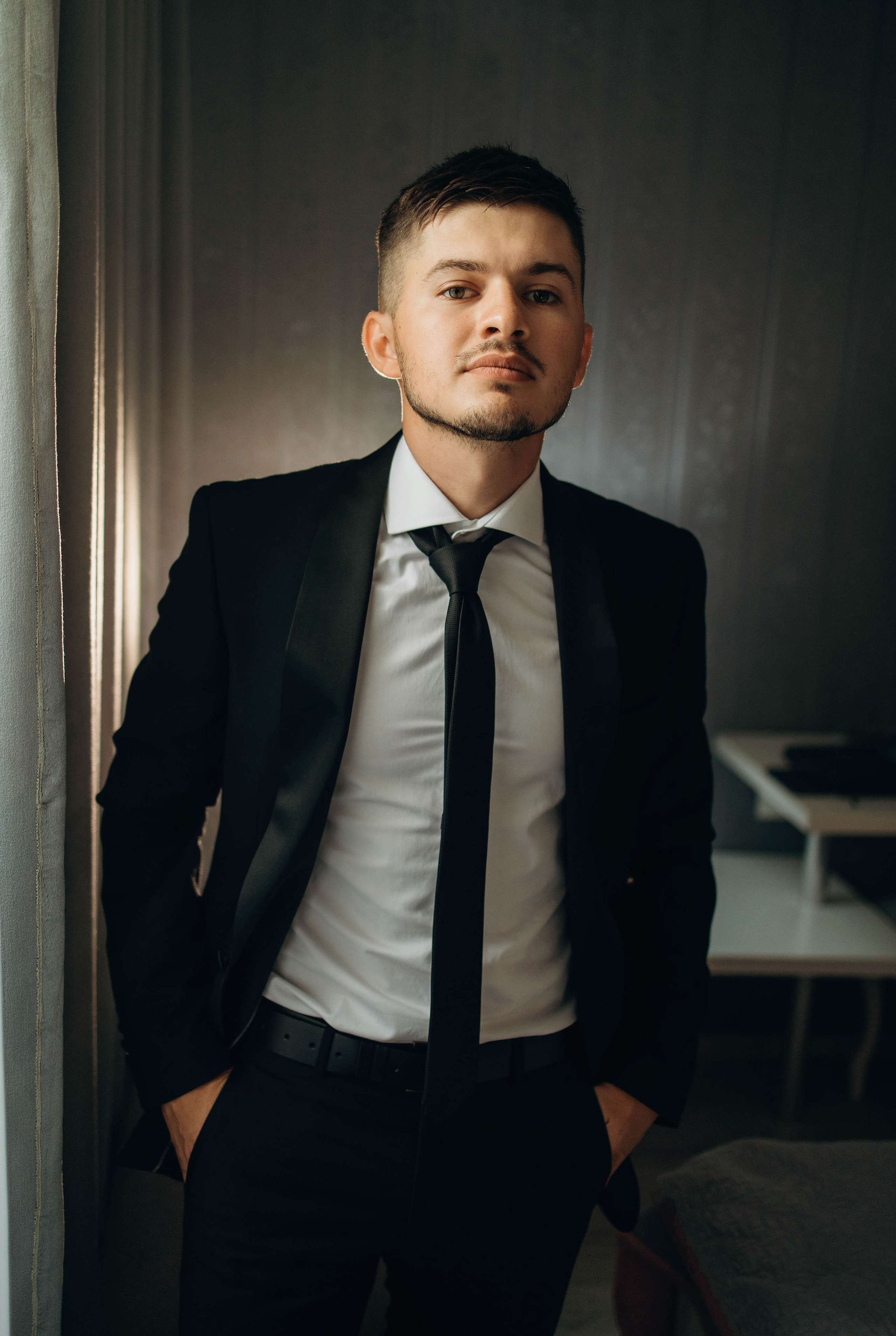 Иван и Оливия. Свадебный фотограф Измаил, Констанца, Бухарест, Галац, Браила Julia Dickinson