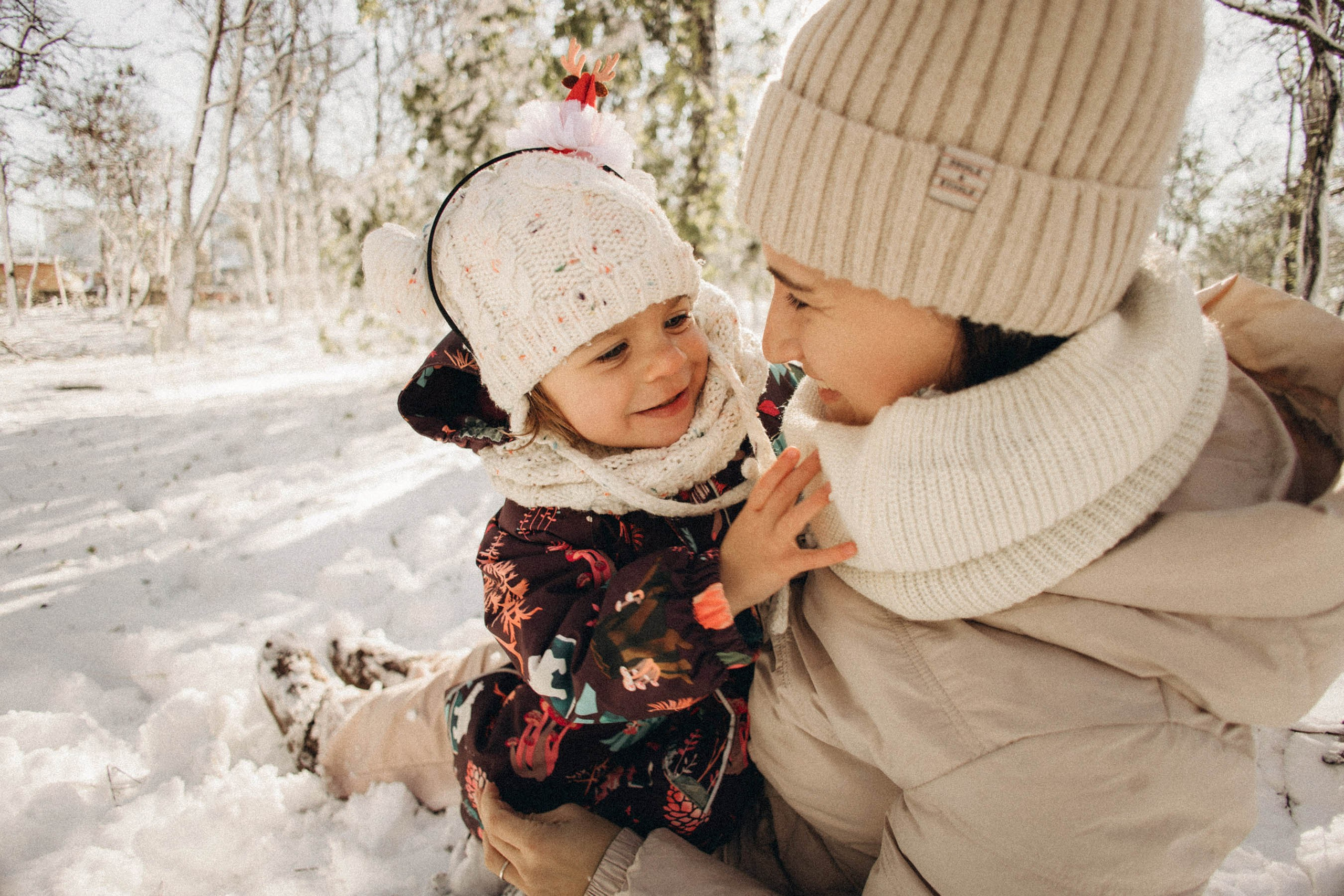 Елена и София. Свадебный фотограф Измаил, Констанца, Бухарест, Галац, Браила Julia Dickinson