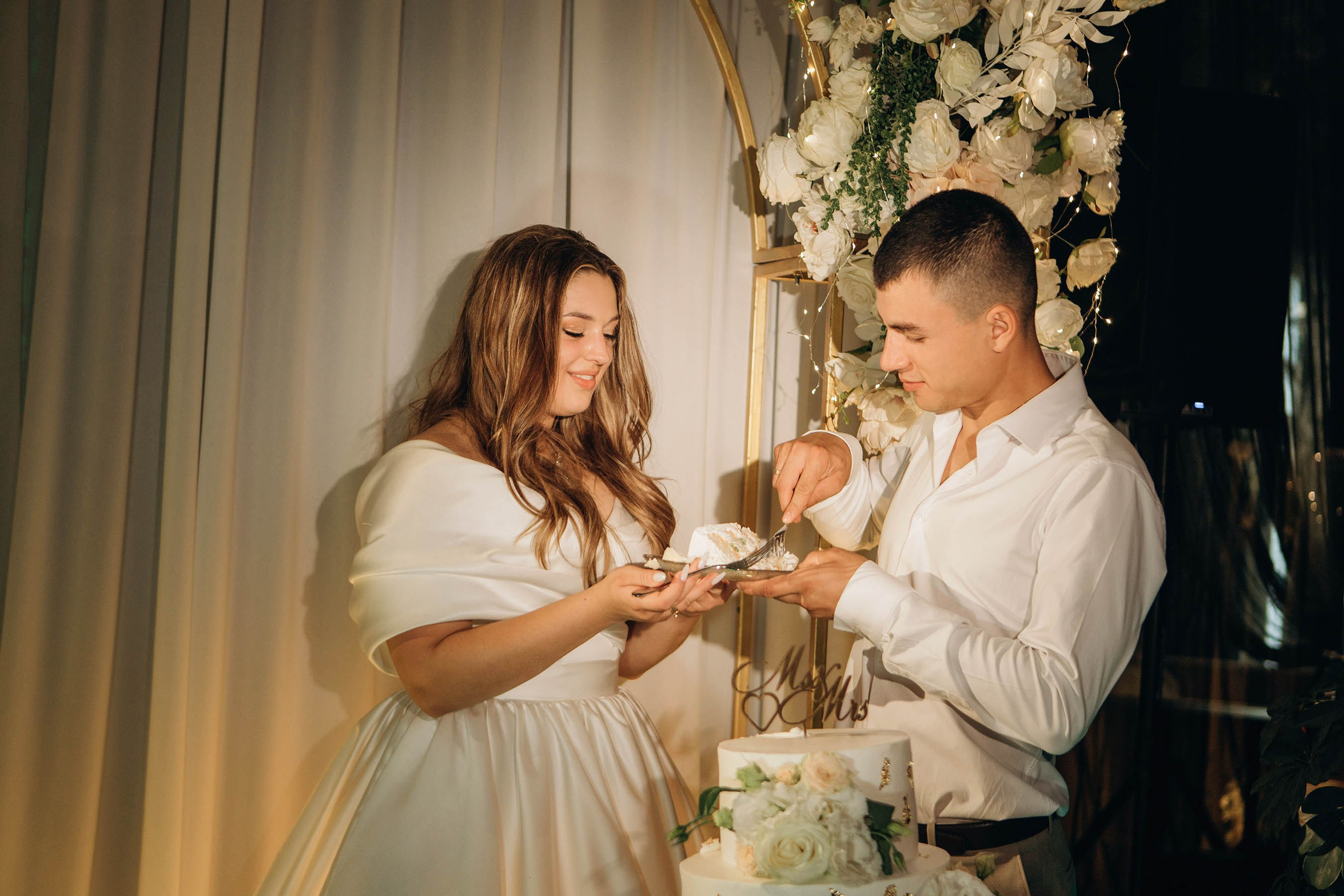 Андрей и Диана. Свадебный фотограф Измаил, Констанца, Бухарест, Галац, Браила Julia Dickinson