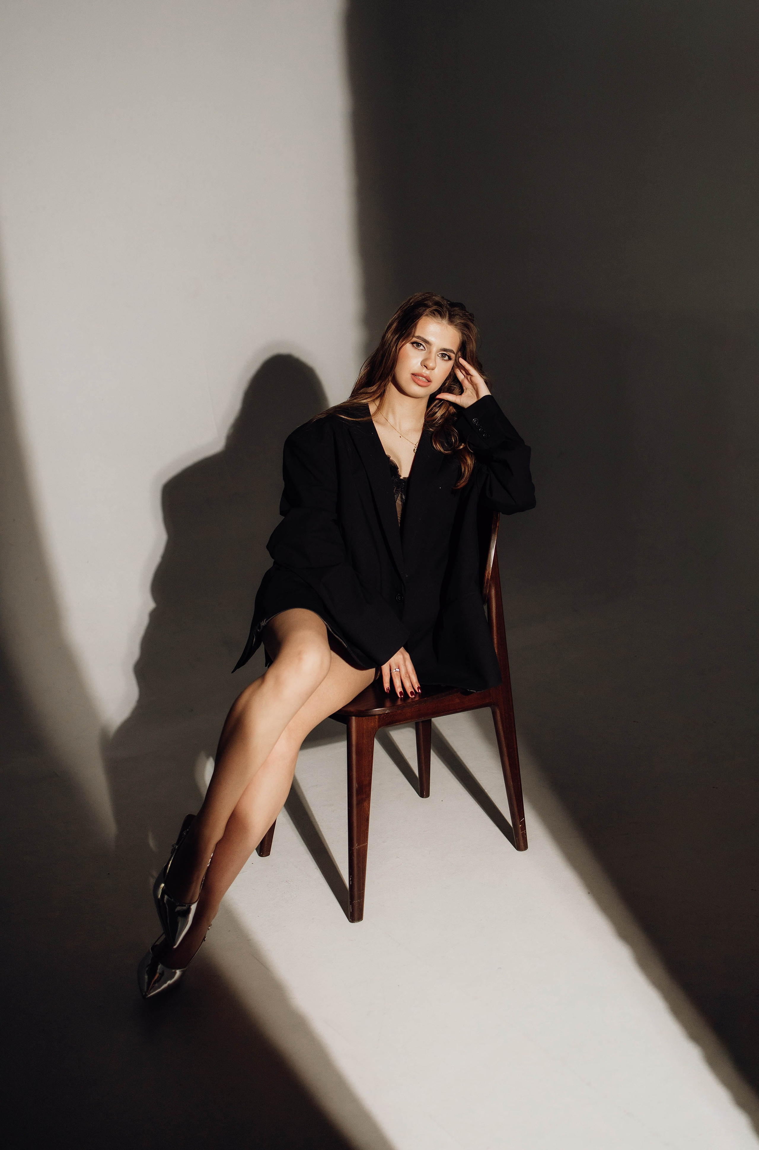 Алиса. Свадебный фотограф Измаил, Констанца, Бухарест, Галац, Браила Julia Dickinson