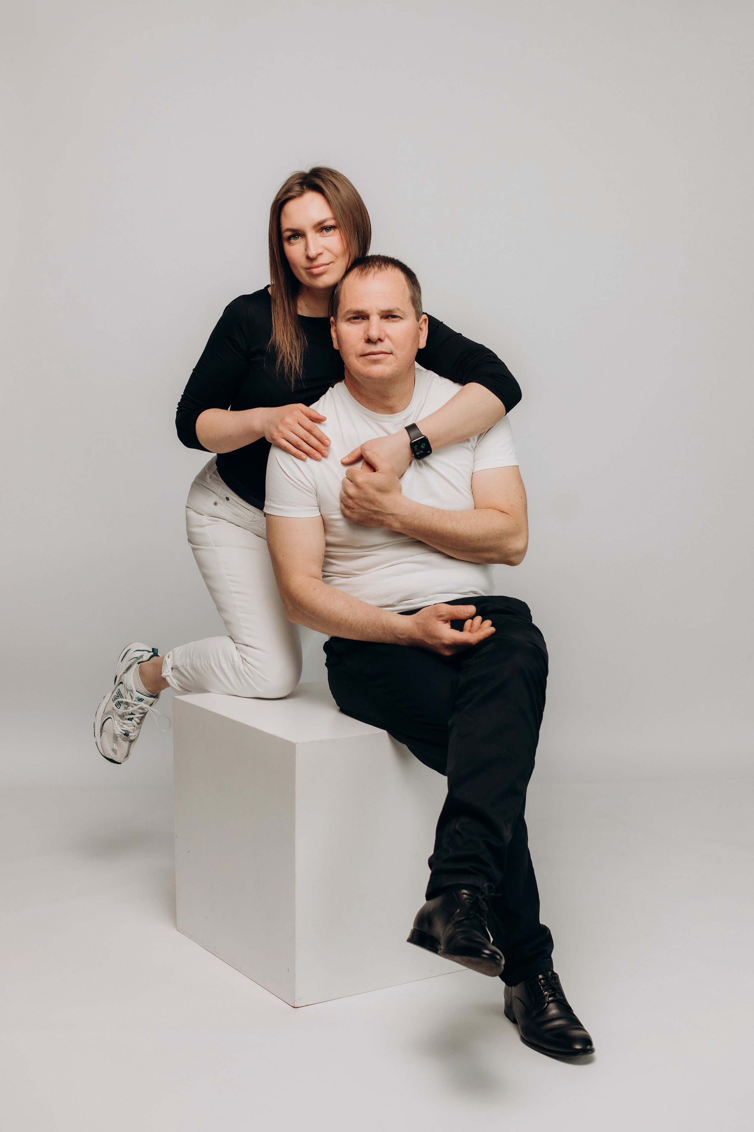 Наша семья. Свадебный фотограф Измаил, Констанца, Бухарест, Галац, Браила Julia Dickinson