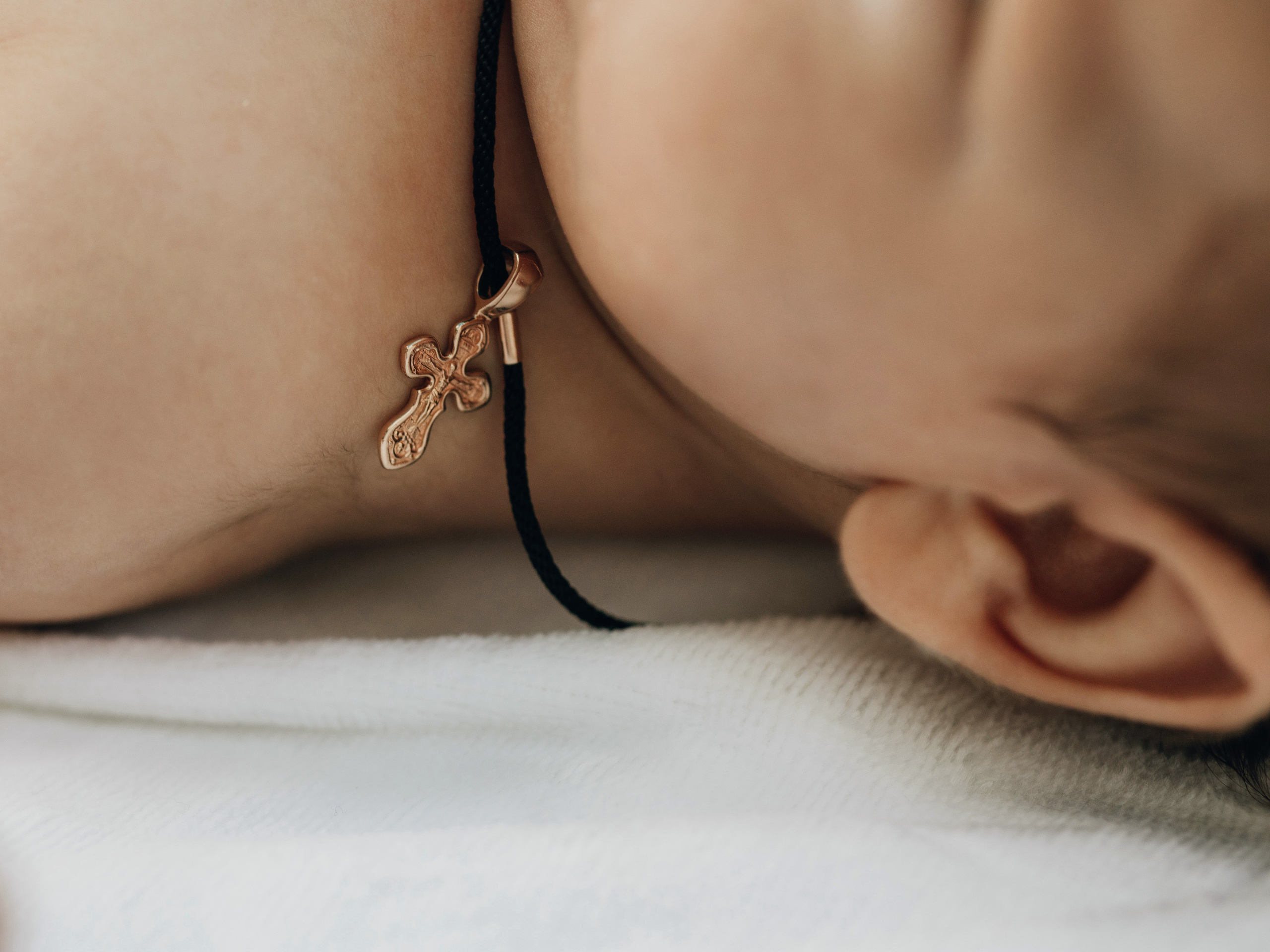 Таинство Крещения Давида | Фотограф Измаил. Свадебный фотограф Измаил, Констанца, Бухарест, Галац, Браила Julia Dickinson