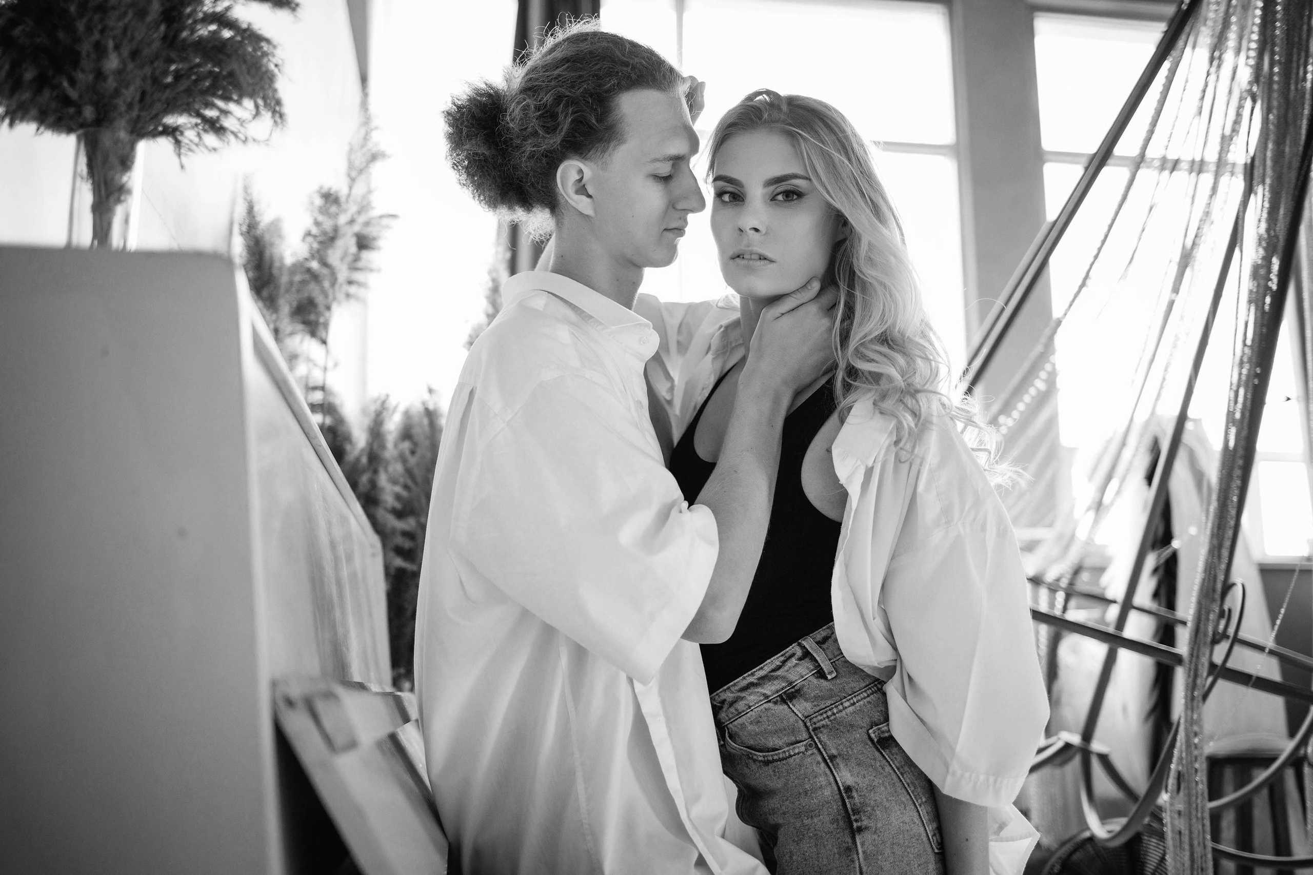 Свадебный фотограф Измаил. Свадебный фотограф Измаил, Констанца, Бухарест, Галац, Браила Julia Dickinson