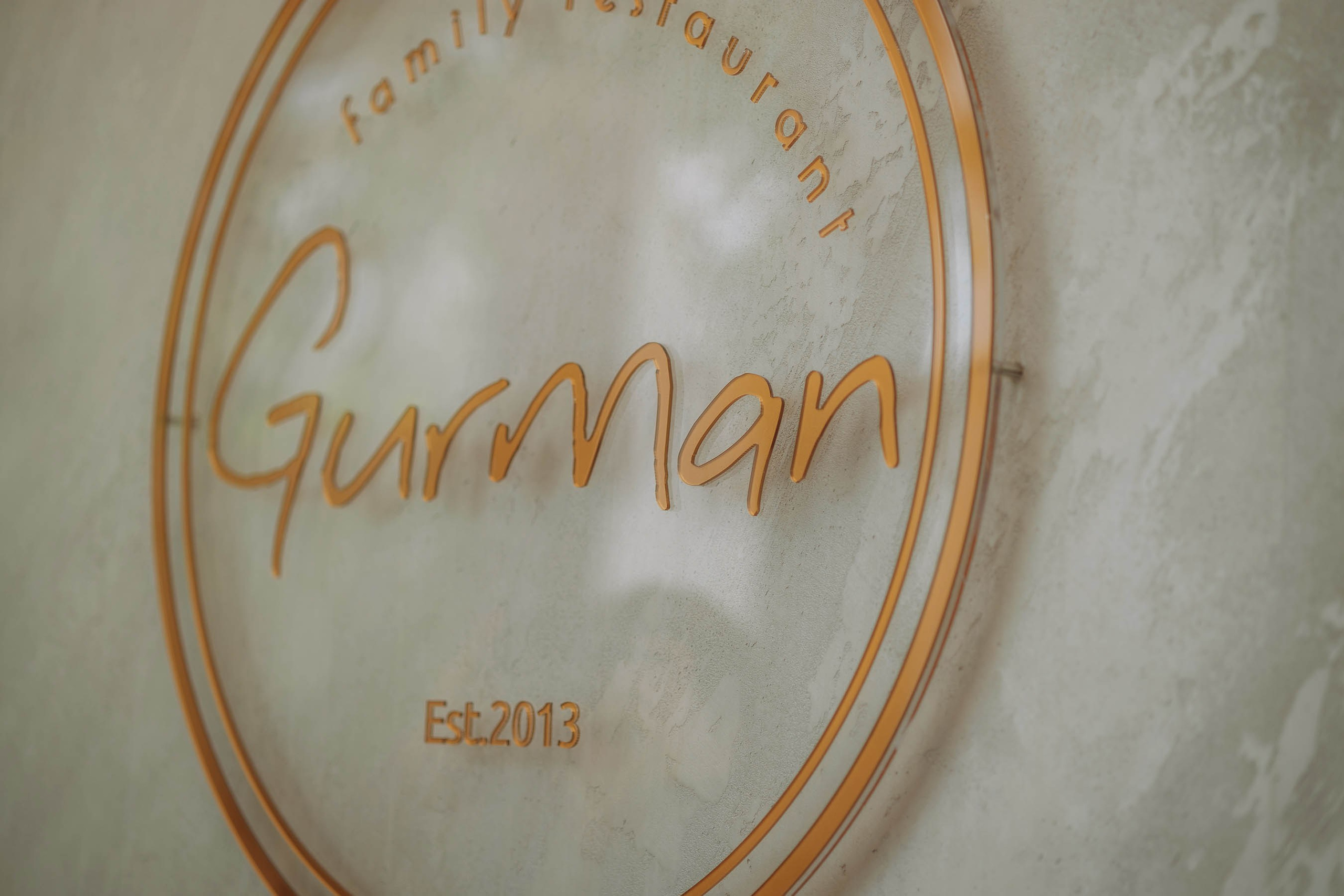 Артём и Тамара. Свадебный фотограф Измаил, Констанца, Бухарест, Галац, Браила Julia Dickinson