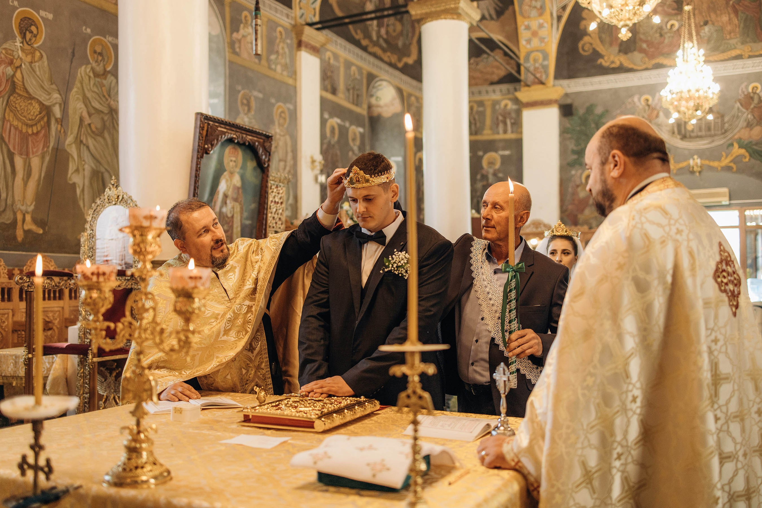 Свадебный фотограф Бухарест. Свадебный фотограф Измаил, Констанца, Бухарест, Галац, Браила Julia Dickinson