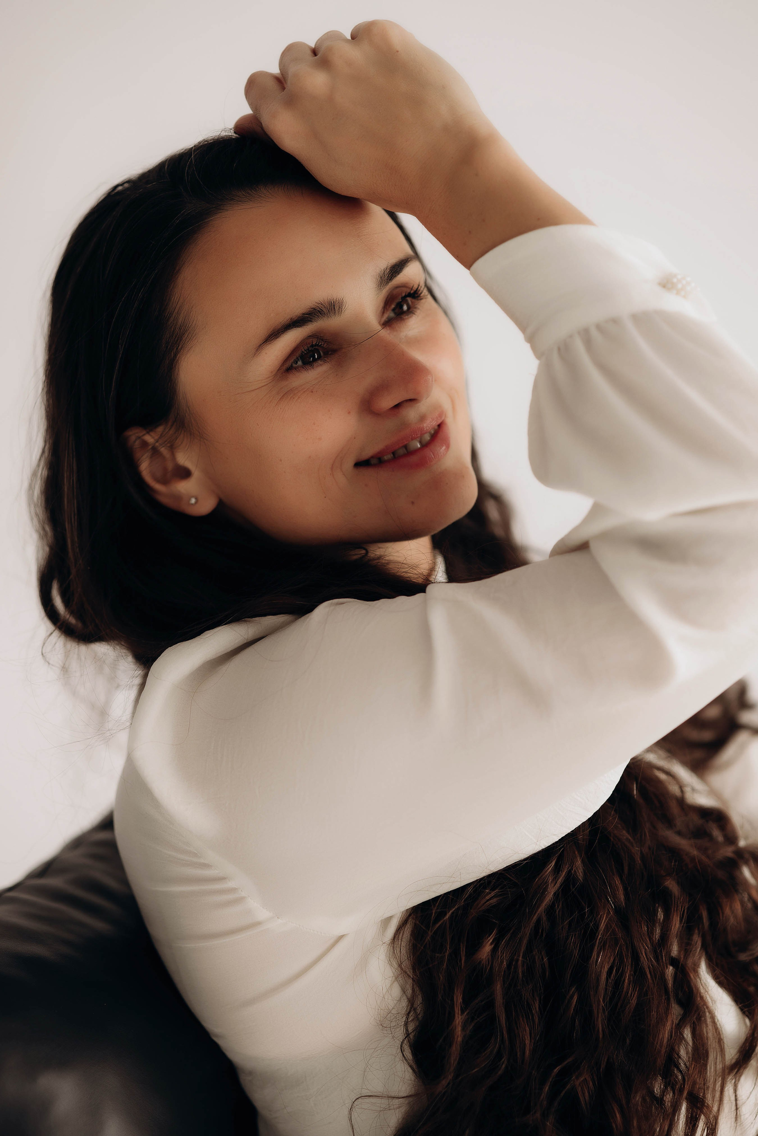 Оксана. Свадебный фотограф Измаил, Констанца, Бухарест, Галац, Браила Julia Dickinson