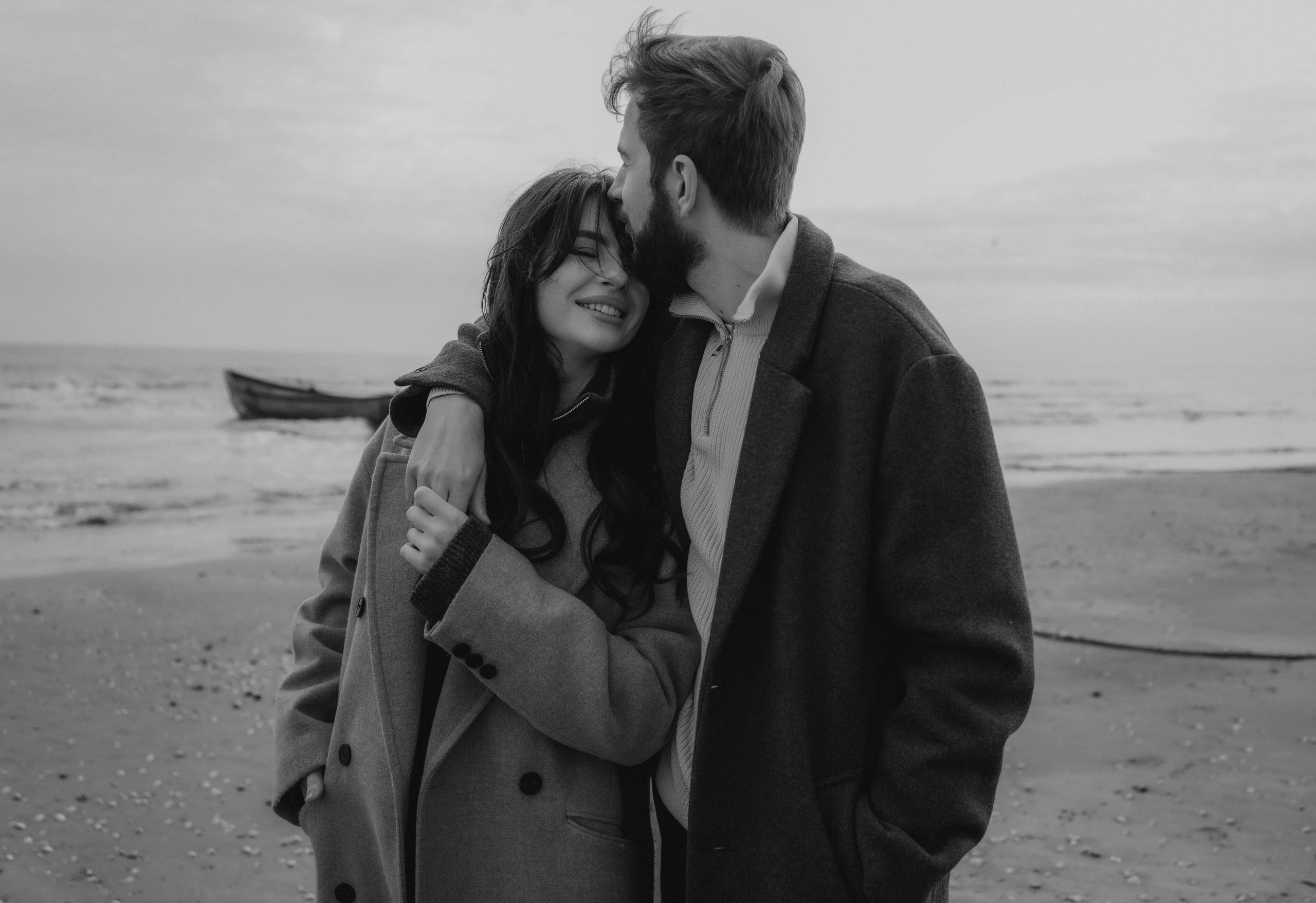 Свадебный фотограф Измаил, Констанца, Бухарест, Галац, Браила Julia Dickinson