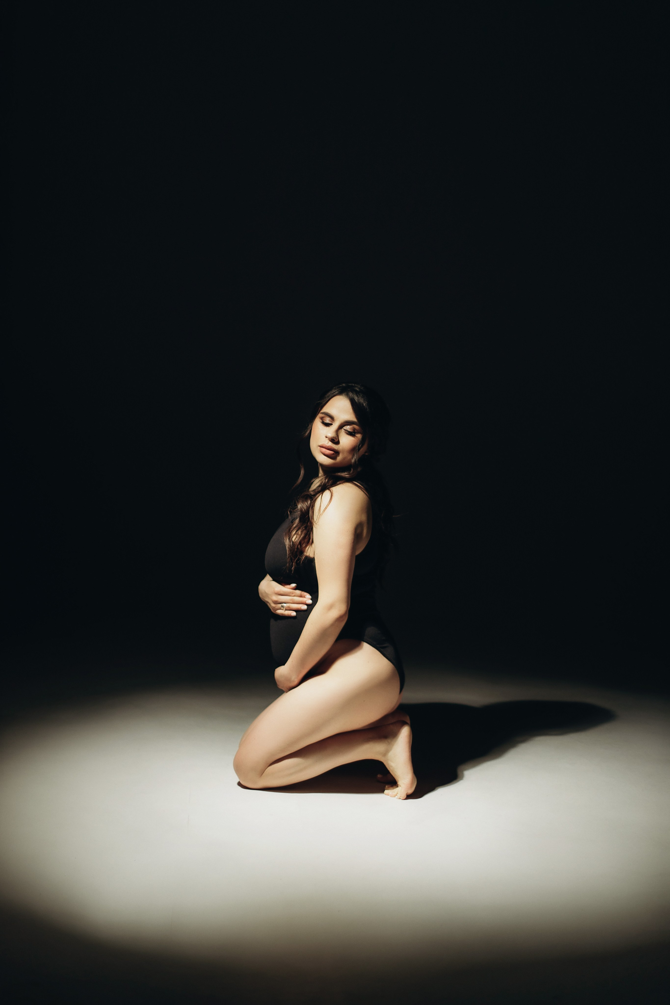 Рекомендации по подбору одежды для портретных фотосессий. Свадебный фотограф Измаил, Констанца, Бухарест, Галац, Браила Julia Dickinson