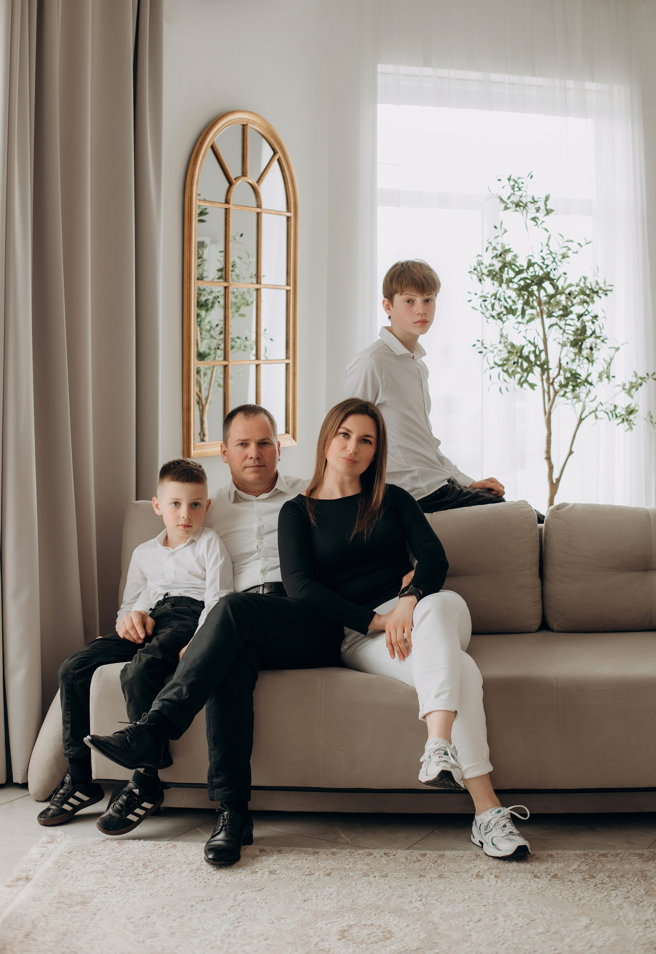 Наша семья. Свадебный фотограф Измаил, Констанца, Бухарест, Галац, Браила Julia Dickinson