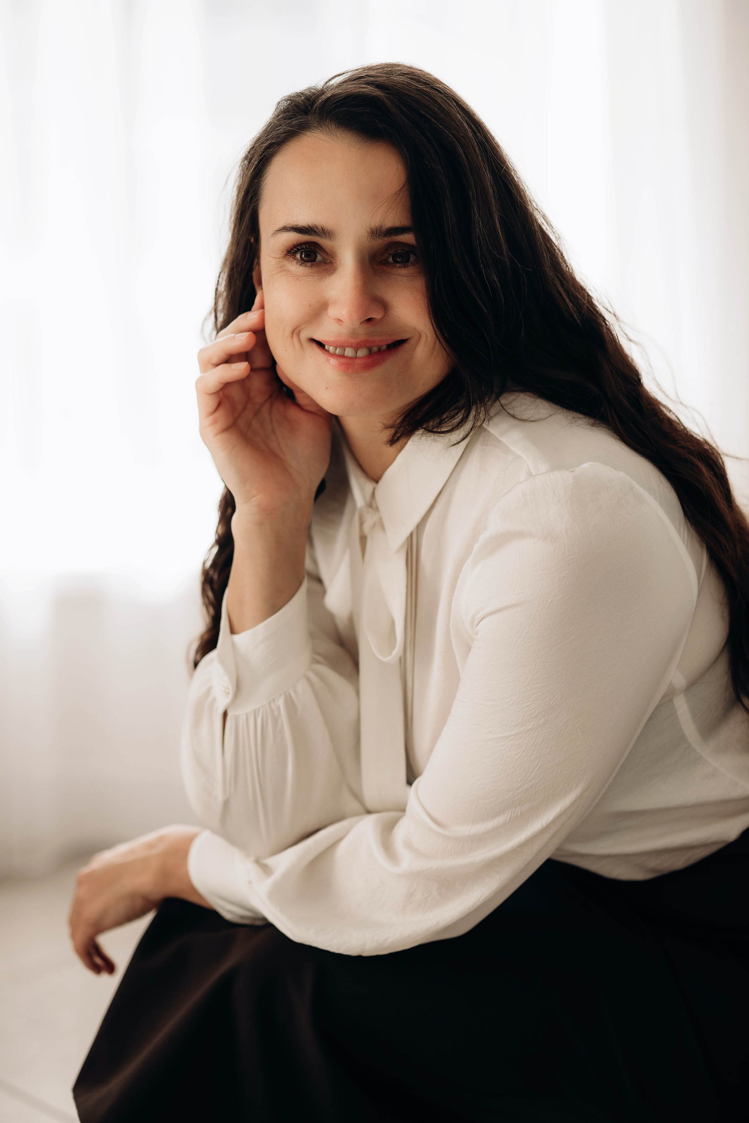 Оксана. Свадебный фотограф Измаил, Констанца, Бухарест, Галац, Браила Julia Dickinson