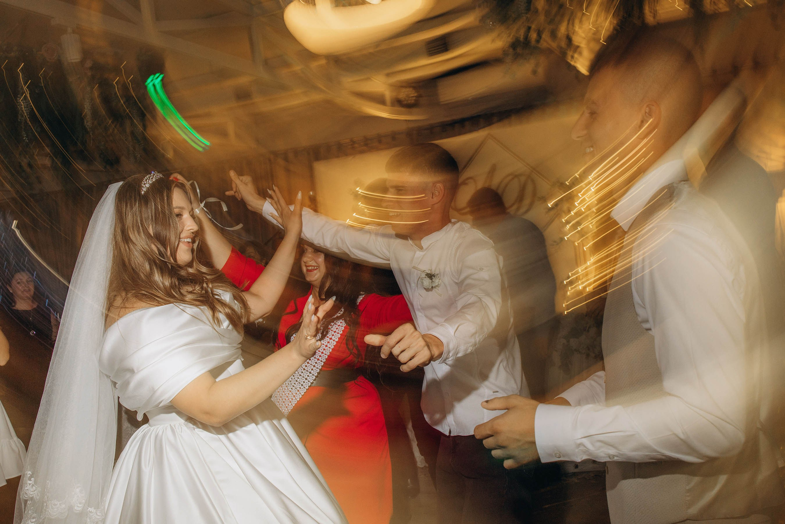 Андрей и Диана. Свадебный фотограф Измаил, Констанца, Бухарест, Галац, Браила Julia Dickinson