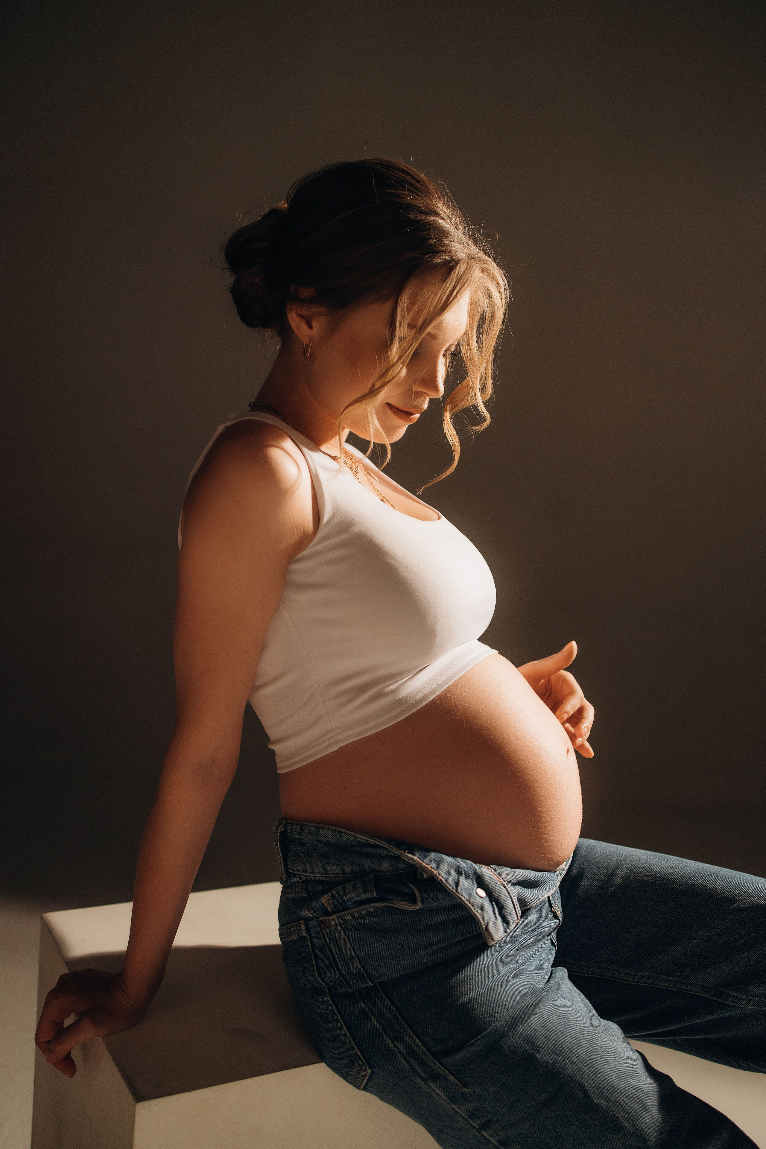 Наталья и Николай. Свадебный фотограф Измаил, Констанца, Бухарест, Галац, Браила Julia Dickinson