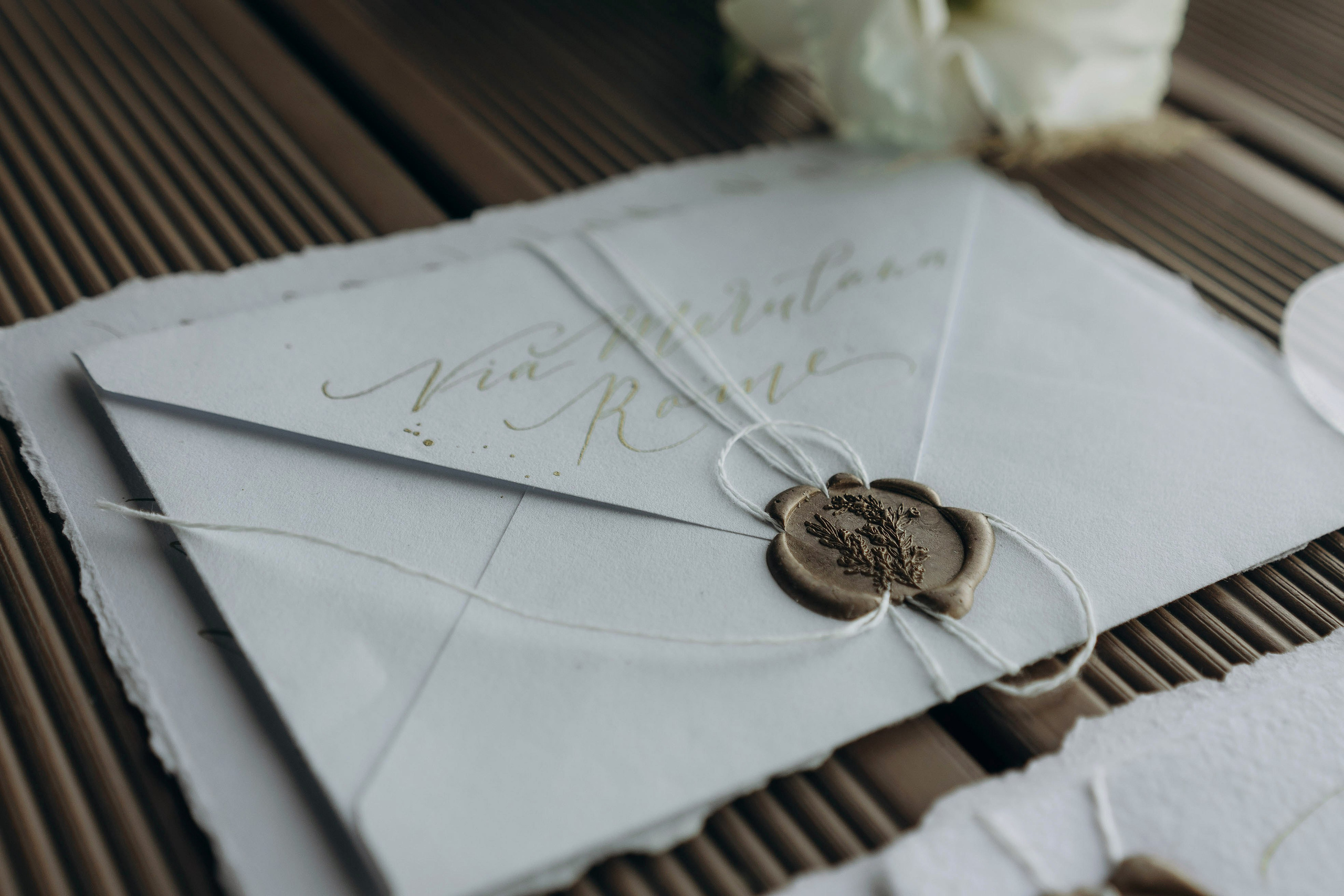 Рустам и Ирина. Свадебный фотограф Измаил, Констанца, Бухарест, Галац, Браила Julia Dickinson