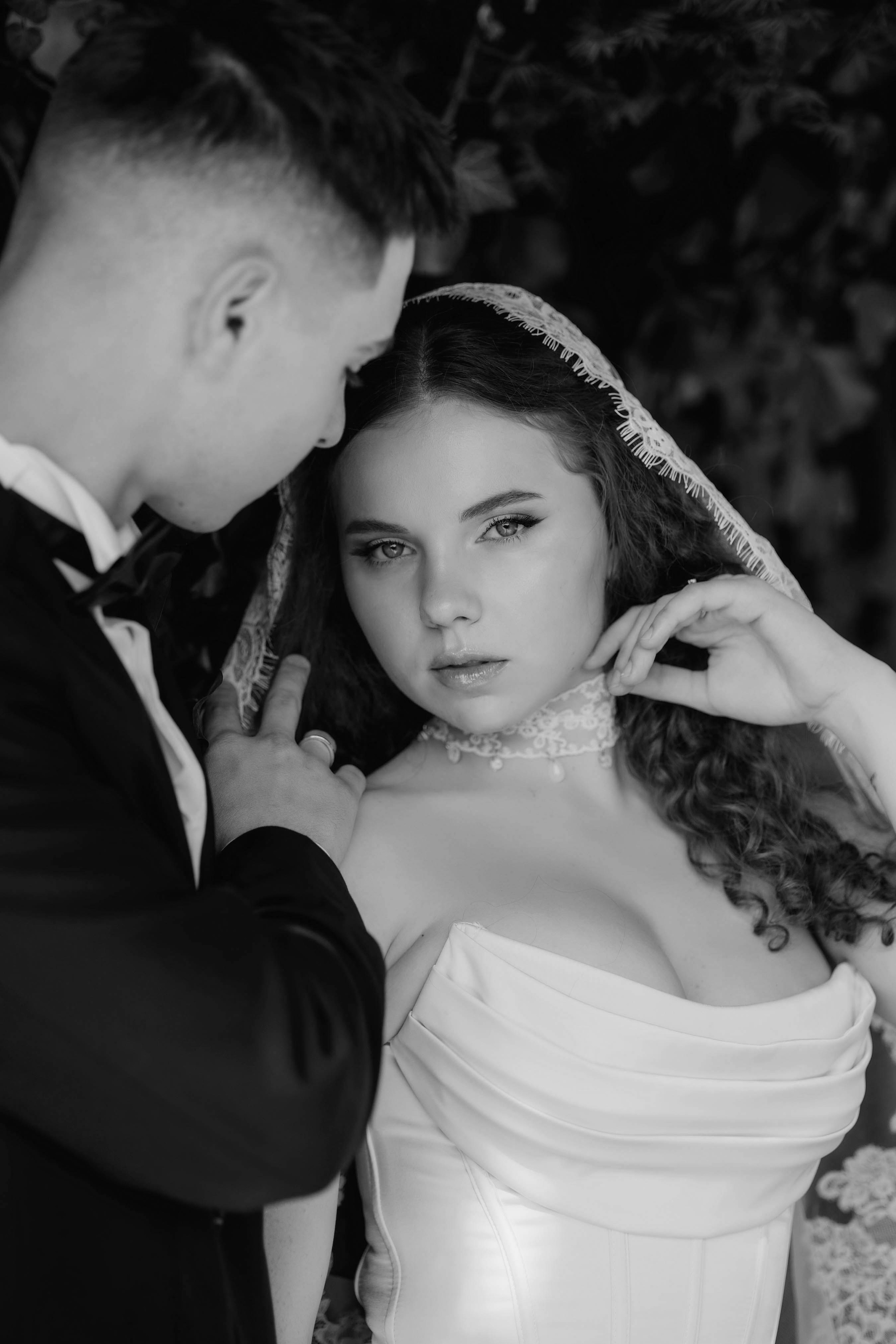 Иван и Мария. Свадебный фотограф Измаил, Констанца, Бухарест, Галац, Браила Julia Dickinson
