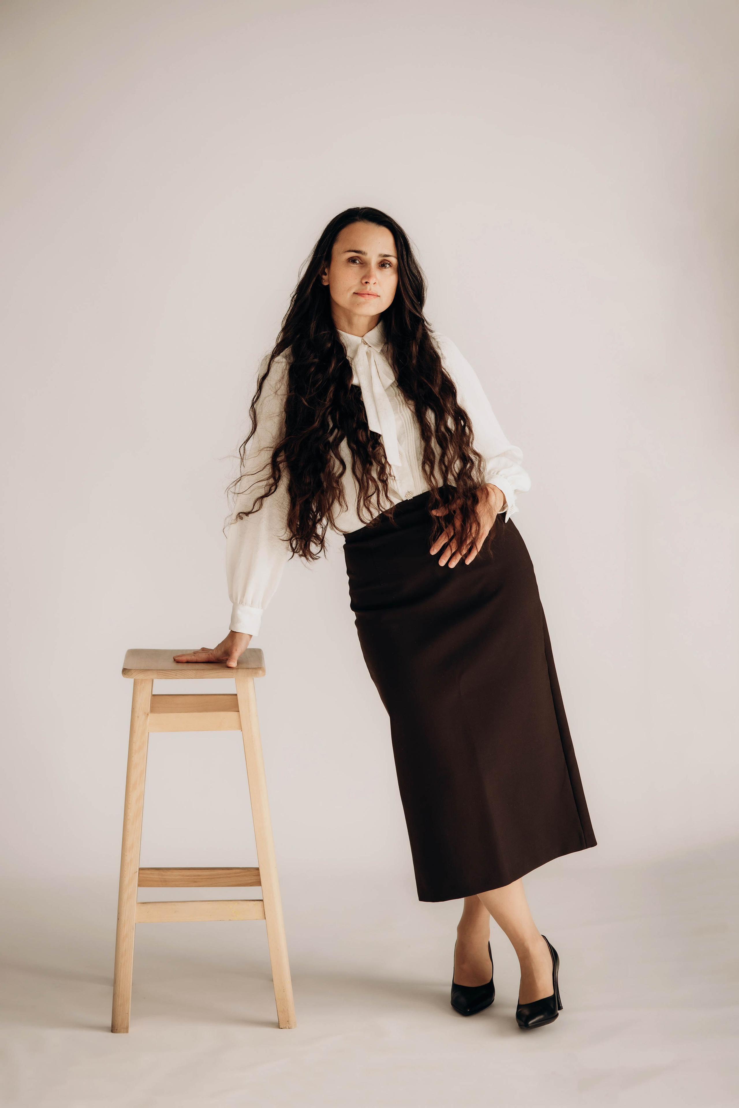 Оксана. Свадебный фотограф Измаил, Констанца, Бухарест, Галац, Браила Julia Dickinson