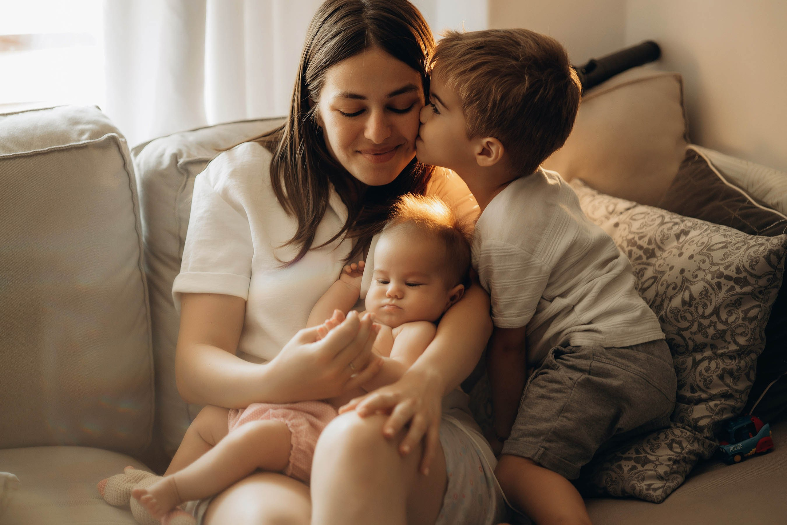Димитра, Ирис и Леонидас. Свадебный фотограф Измаил, Констанца, Бухарест, Галац, Браила Julia Dickinson