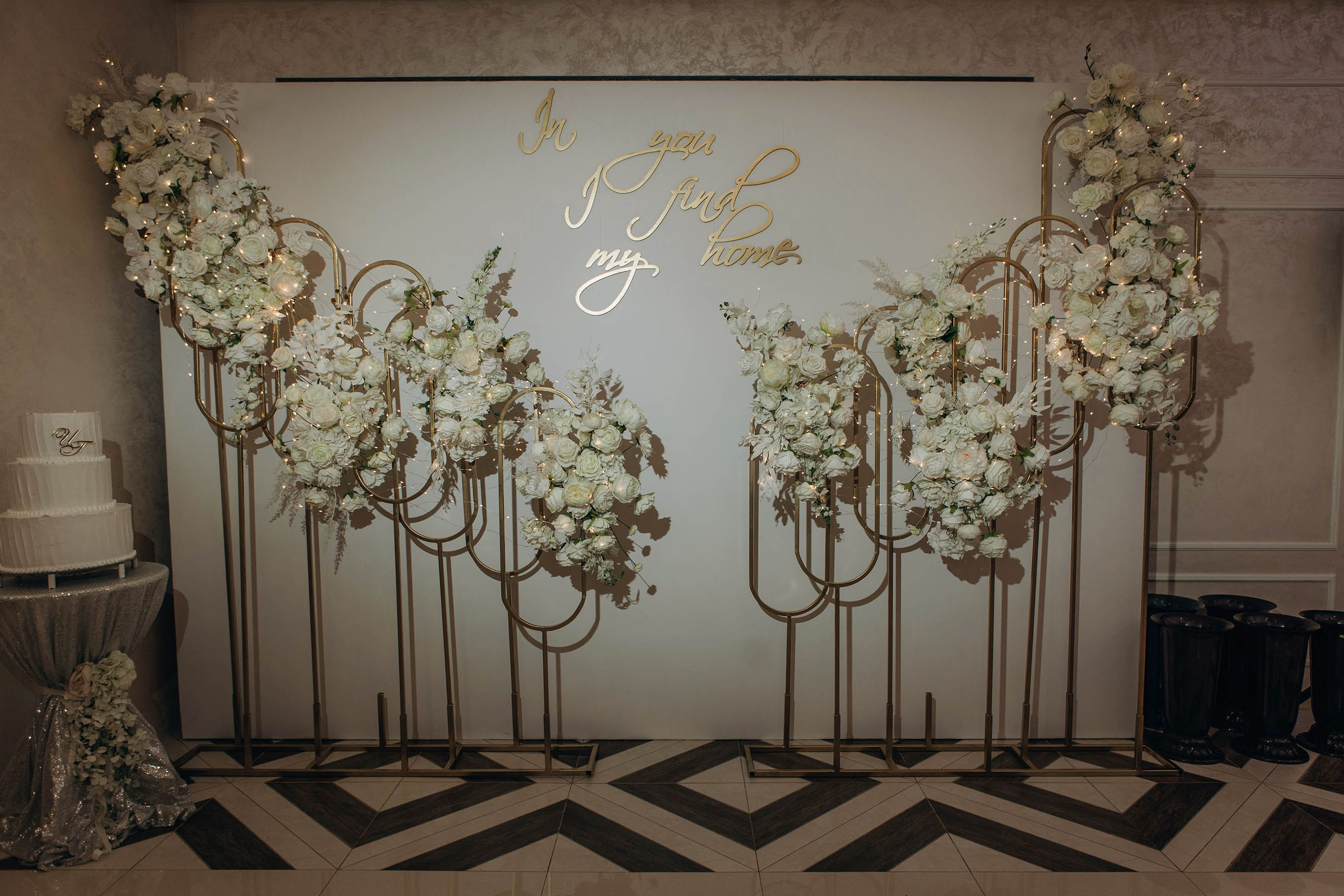 Игорь и Галина. Свадебный фотограф Измаил, Констанца, Бухарест, Галац, Браила Julia Dickinson