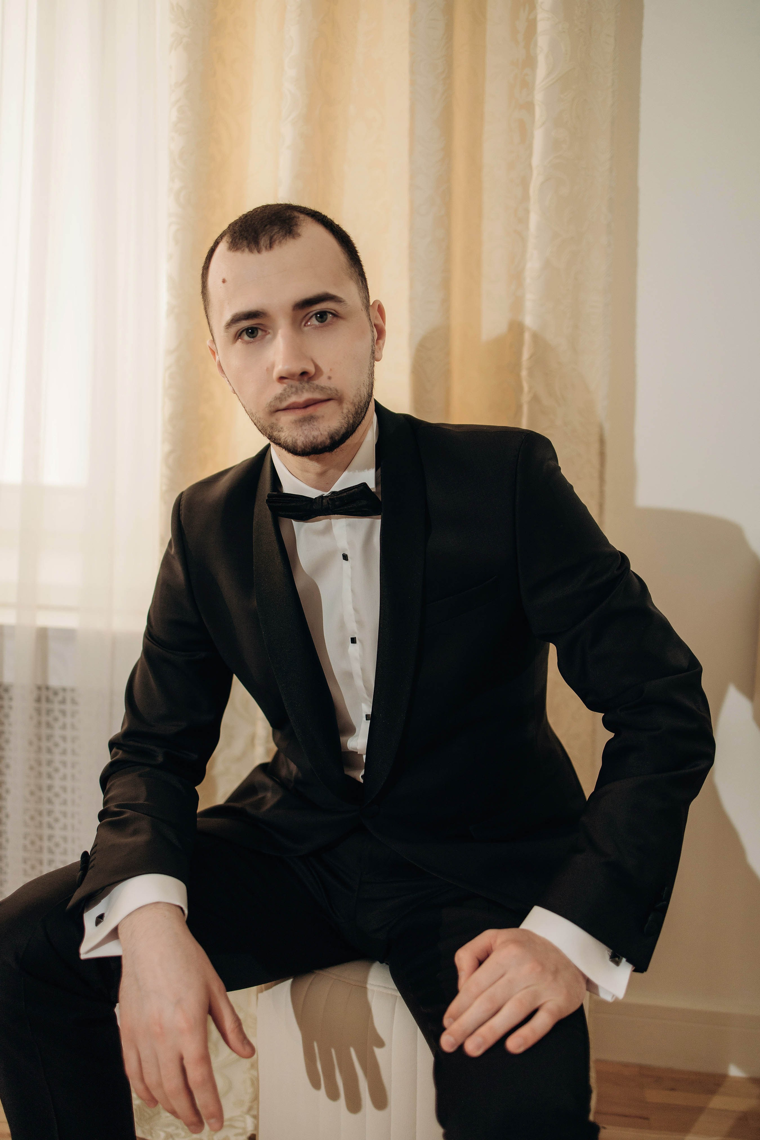 Артём и Тамара. Свадебный фотограф Измаил, Констанца, Бухарест, Галац, Браила Julia Dickinson