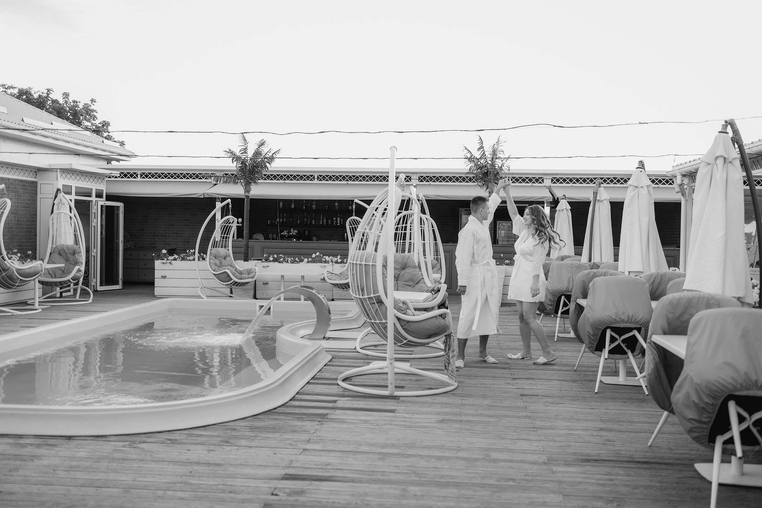 Андрей и Диана. Свадебный фотограф Измаил, Констанца, Бухарест, Галац, Браила Julia Dickinson