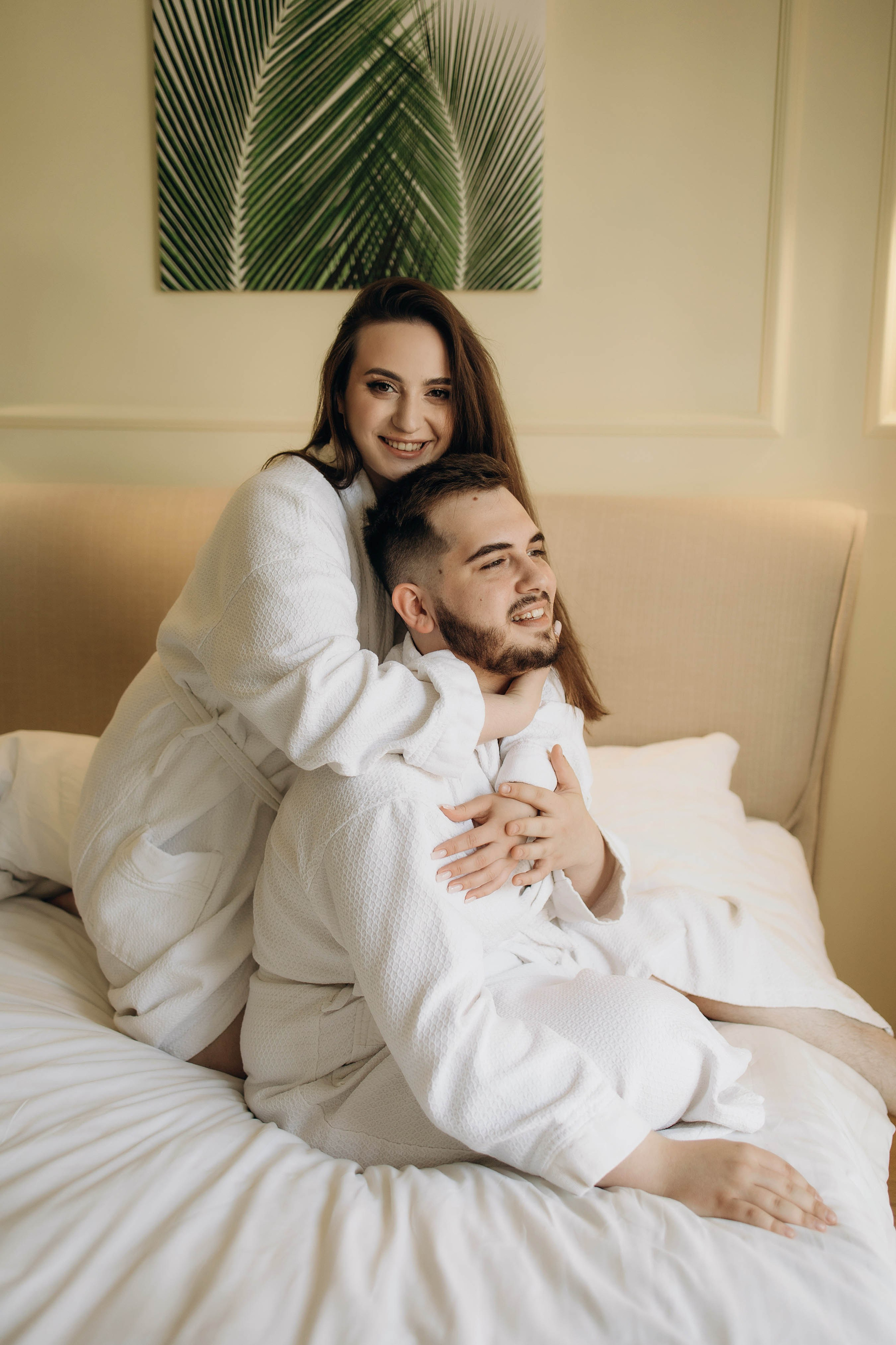 Свадебный фотограф Констанца. Свадебный фотограф Измаил, Констанца, Бухарест, Галац, Браила Julia Dickinson