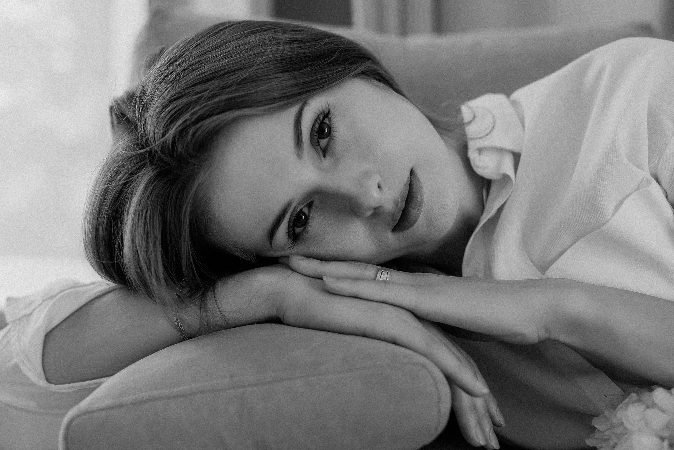 Фотосессия в Измаиле для Елены. Свадебный фотограф Измаил, Констанца, Бухарест, Галац, Браила Julia Dickinson