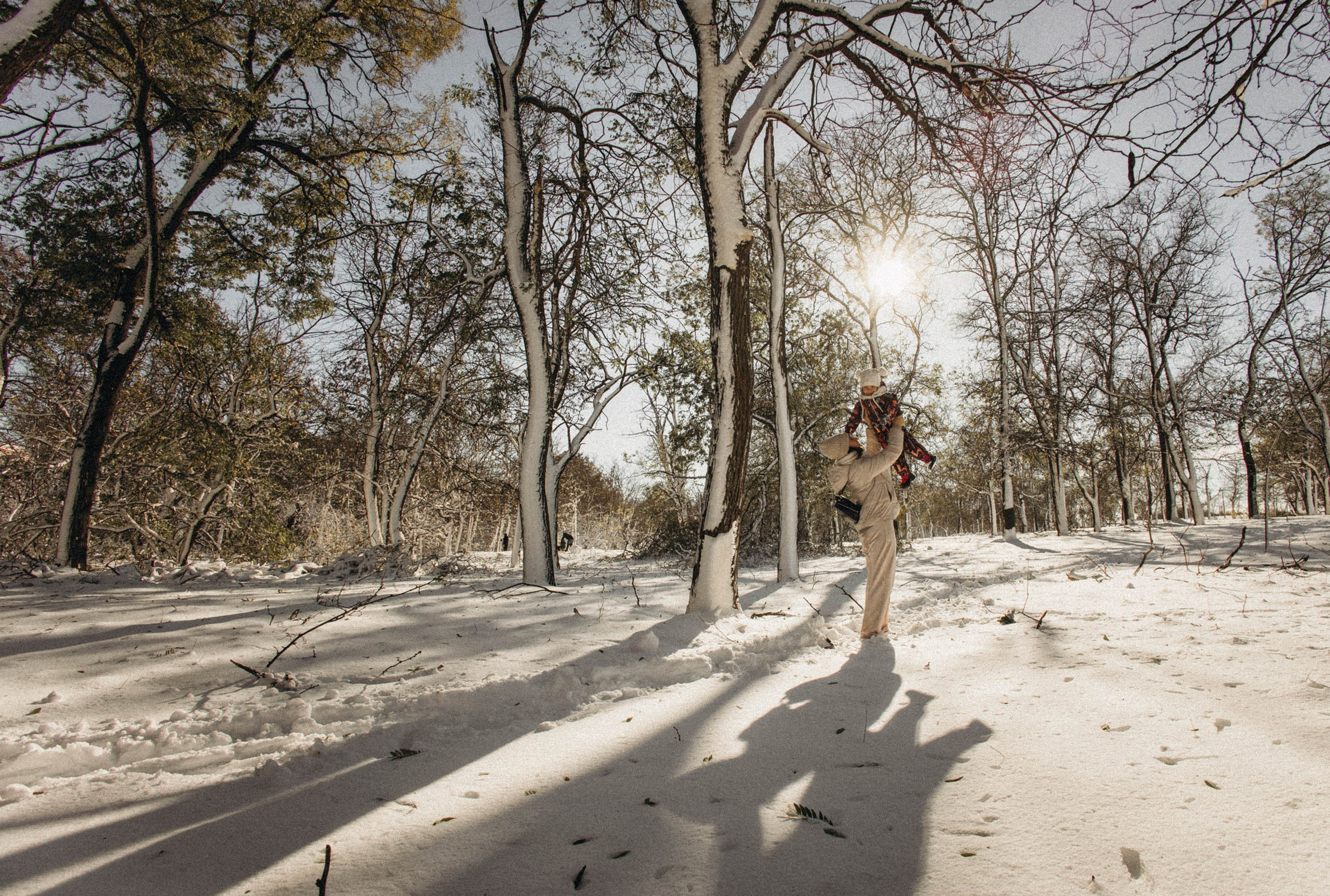 Елена и София. Свадебный фотограф Измаил, Констанца, Бухарест, Галац, Браила Julia Dickinson