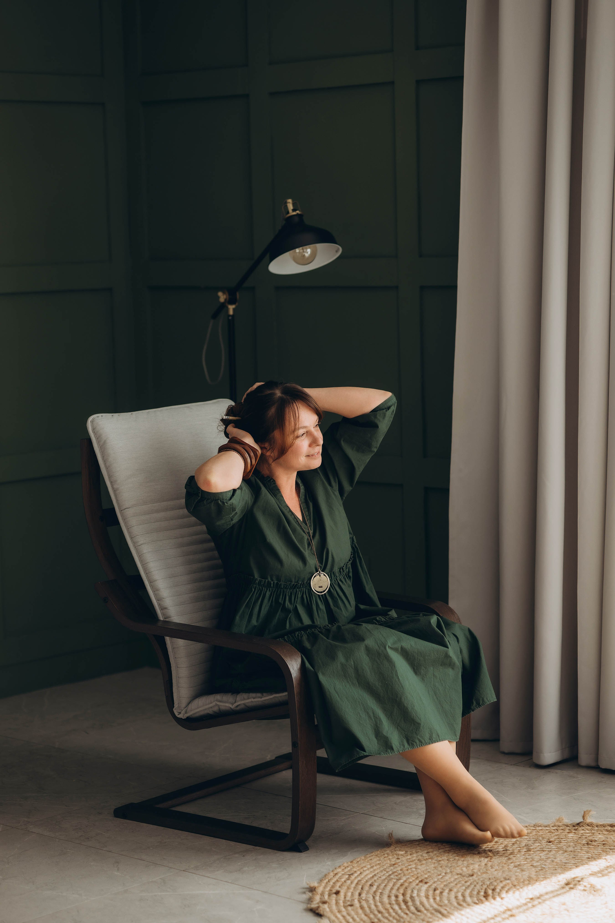 Анастасия. Свадебный фотограф Измаил, Констанца, Бухарест, Галац, Браила Julia Dickinson