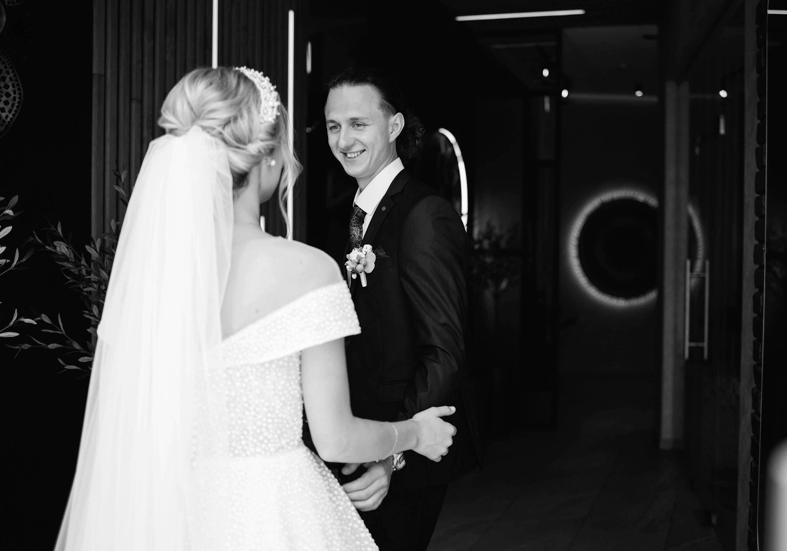 Свадебный фотограф Измаил. Свадебный фотограф Измаил, Констанца, Бухарест, Галац, Браила Julia Dickinson