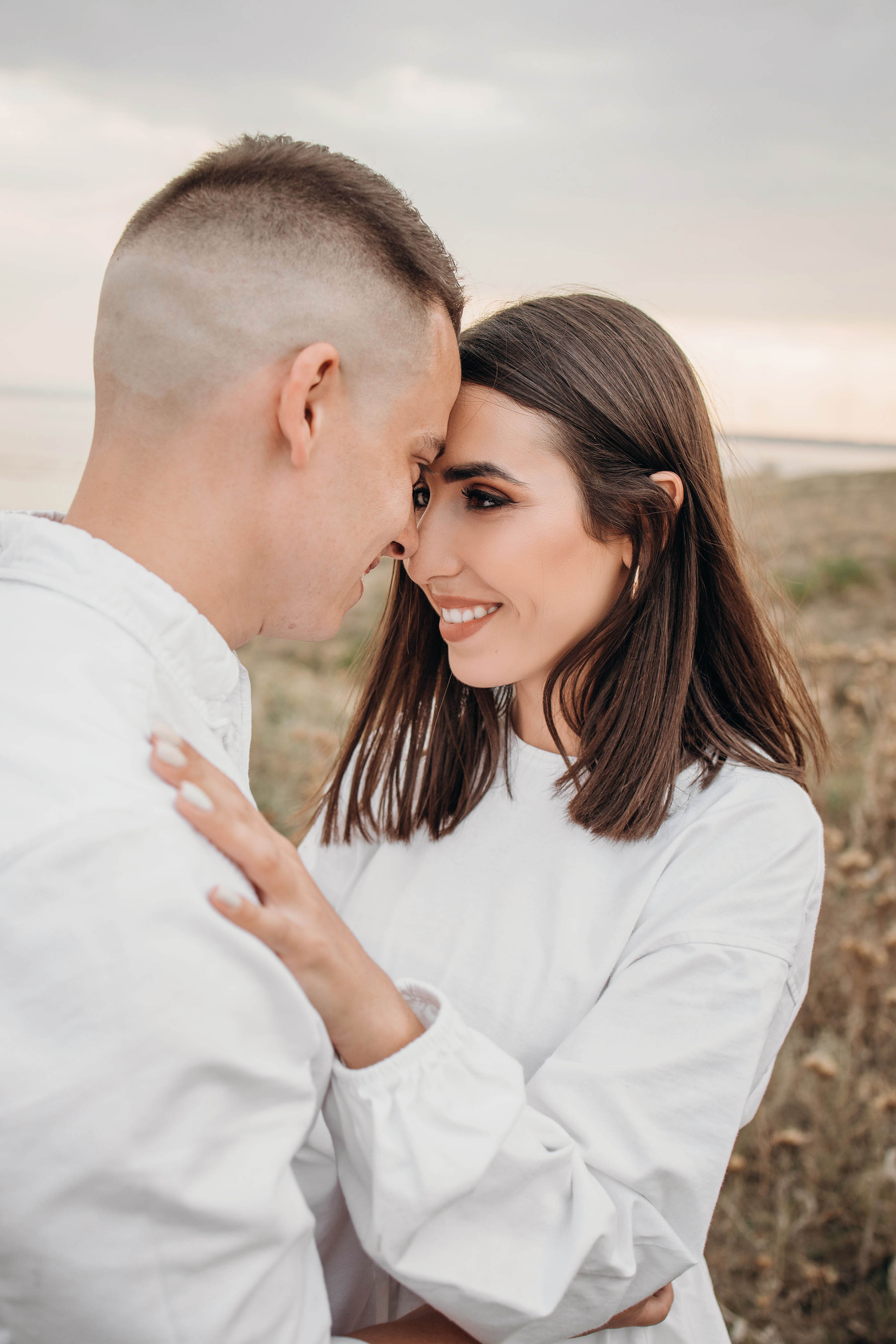 Семья Илаш. Свадебный фотограф Измаил, Констанца, Бухарест, Галац, Браила Julia Dickinson
